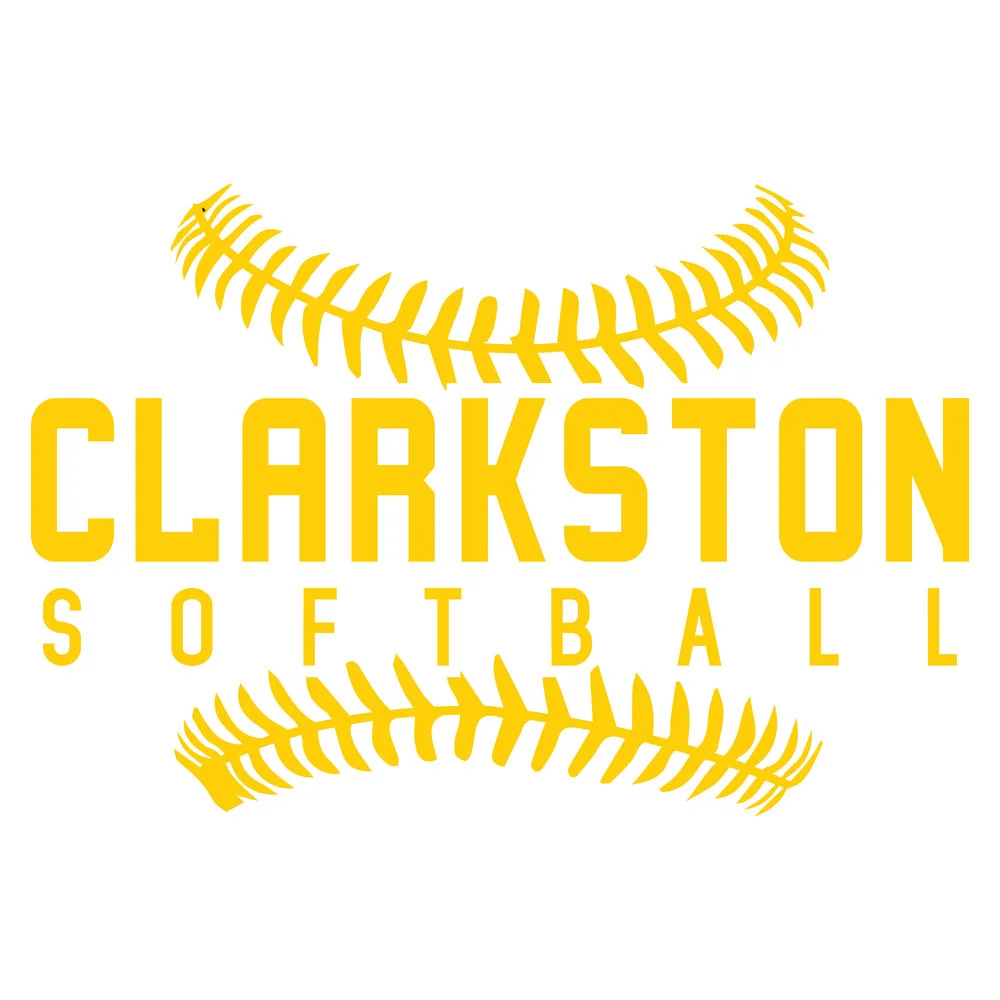 Clarkston+Softball+Sticker+1+(1).jpg