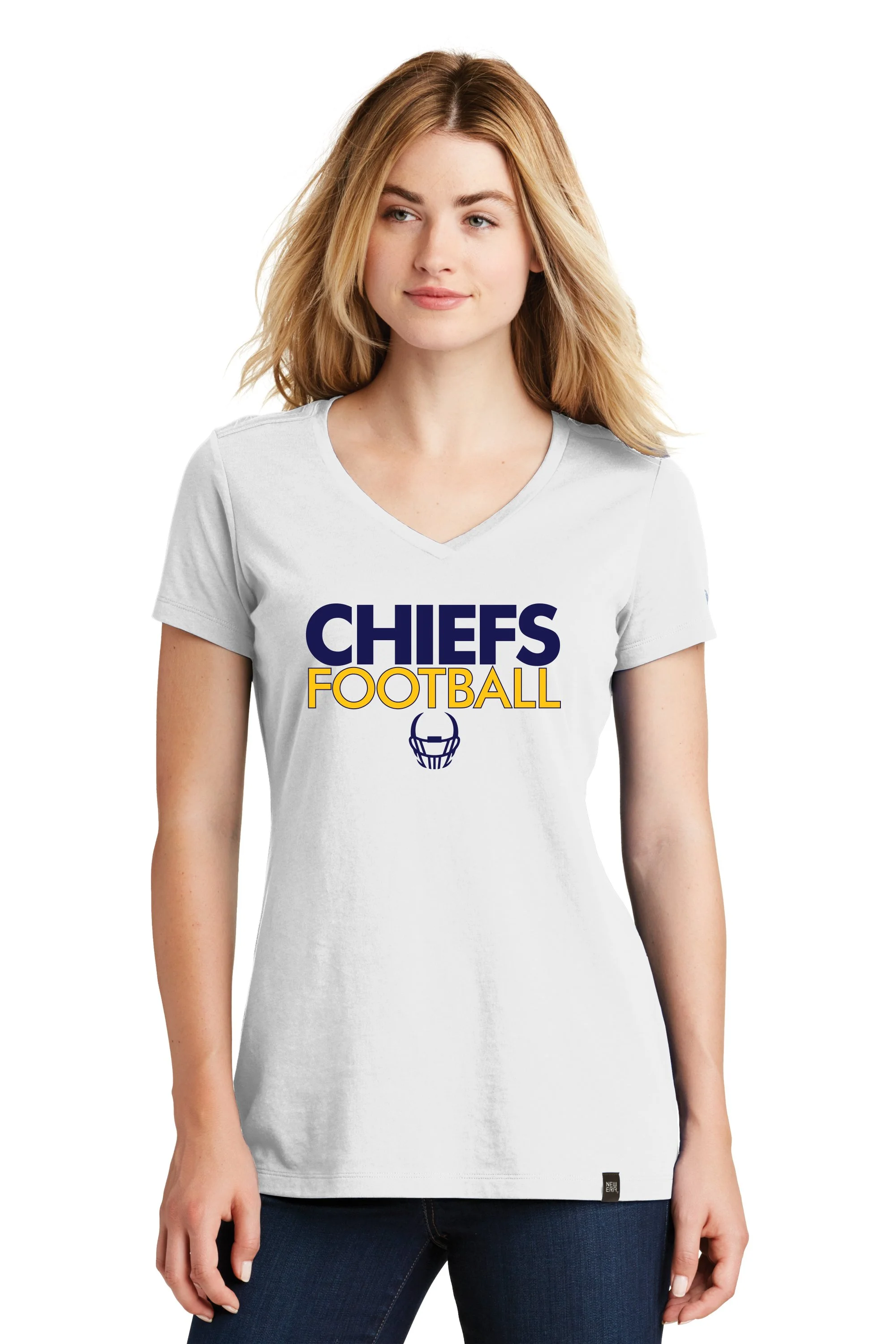 chiefs_whiteLNEA101_shadowgreyhthr_model_front_102017.jpg