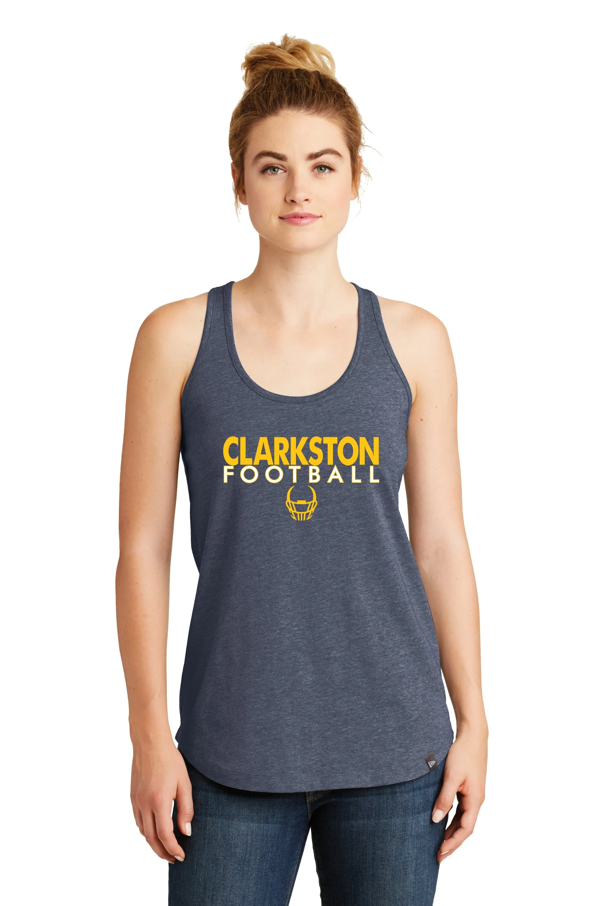 clarkston_navyLNEA105_shadowgreyhthr_model_front_102017.jpg