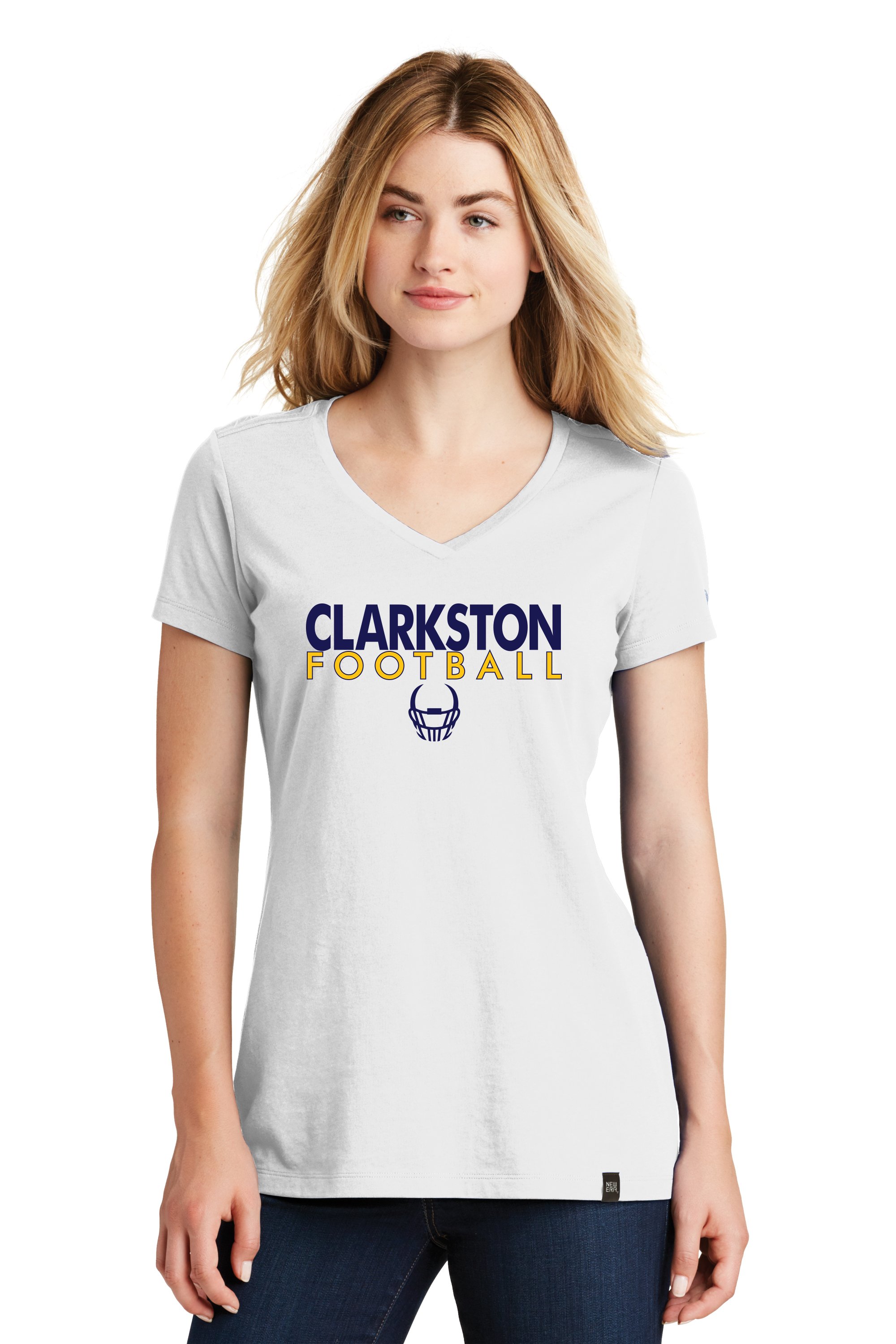 clarkston_whiteLNEA101_shadowgreyhthr_model_front_102017.jpg