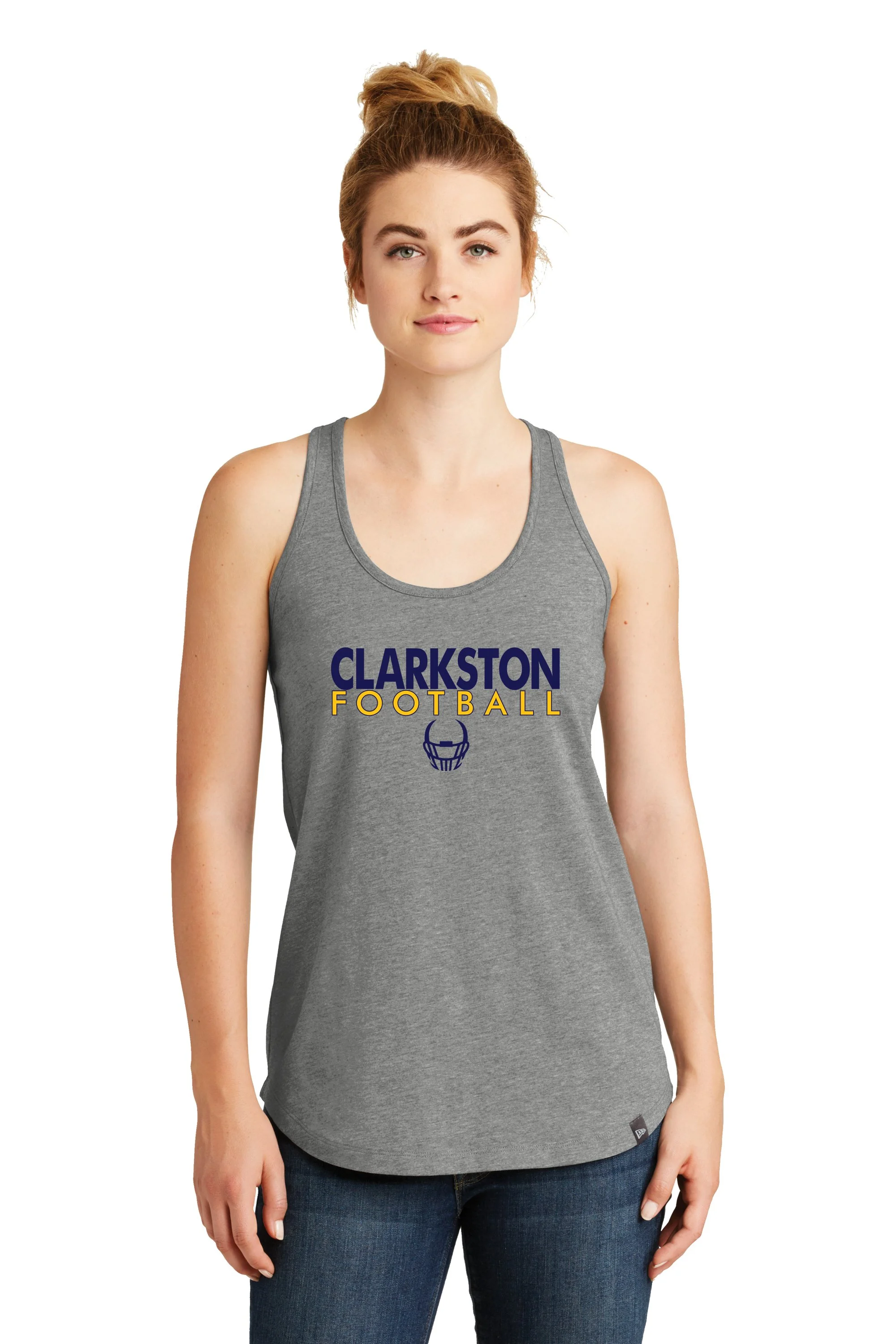 clarkston_greyLNEA105_shadowgreyhthr_model_front_102017.jpg