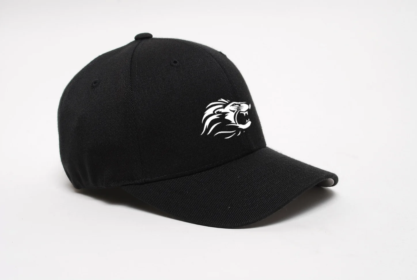 Pacific Headwear - Wool Universal Cap 