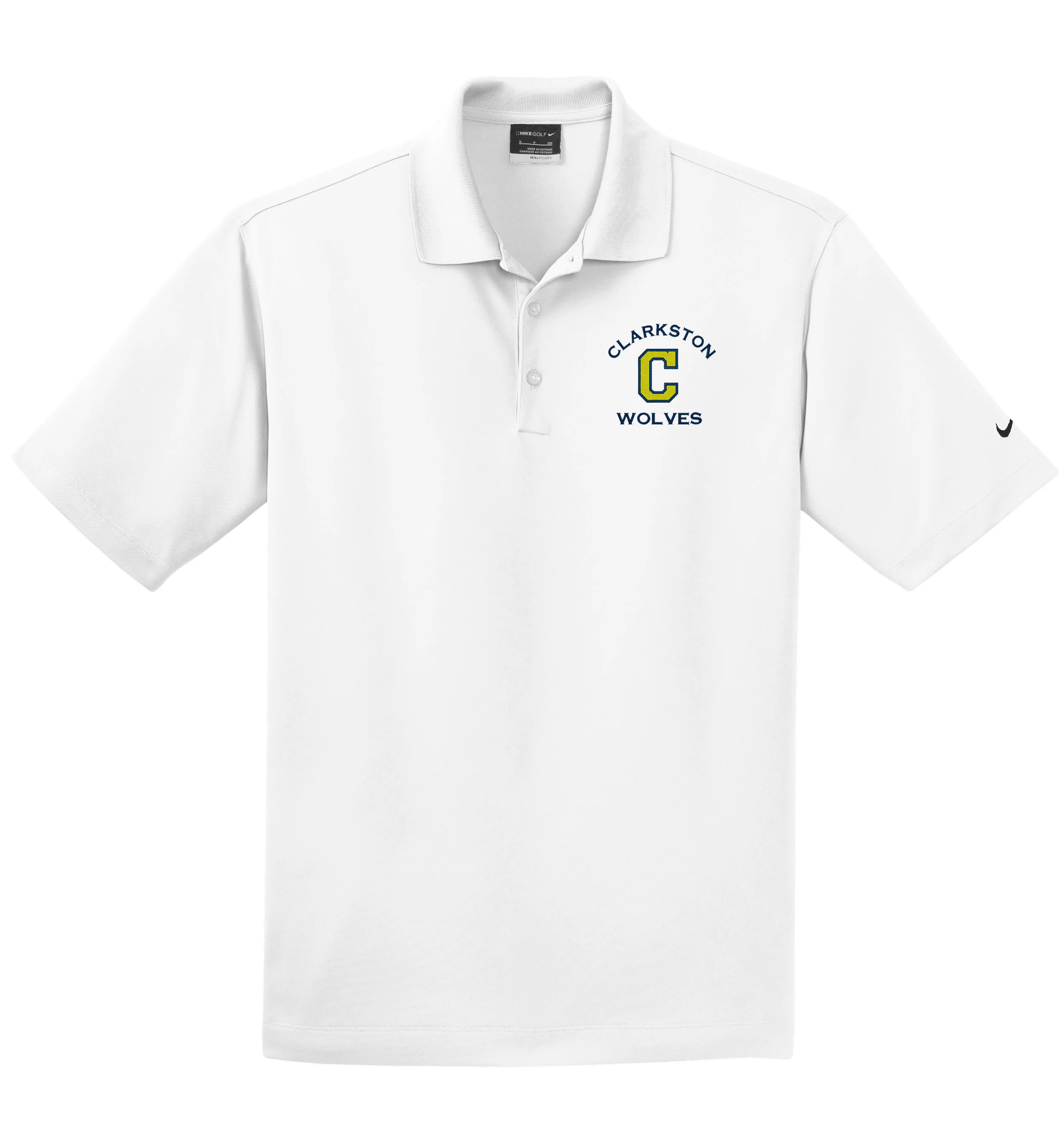 C white 363807_white_flat_front.jpg