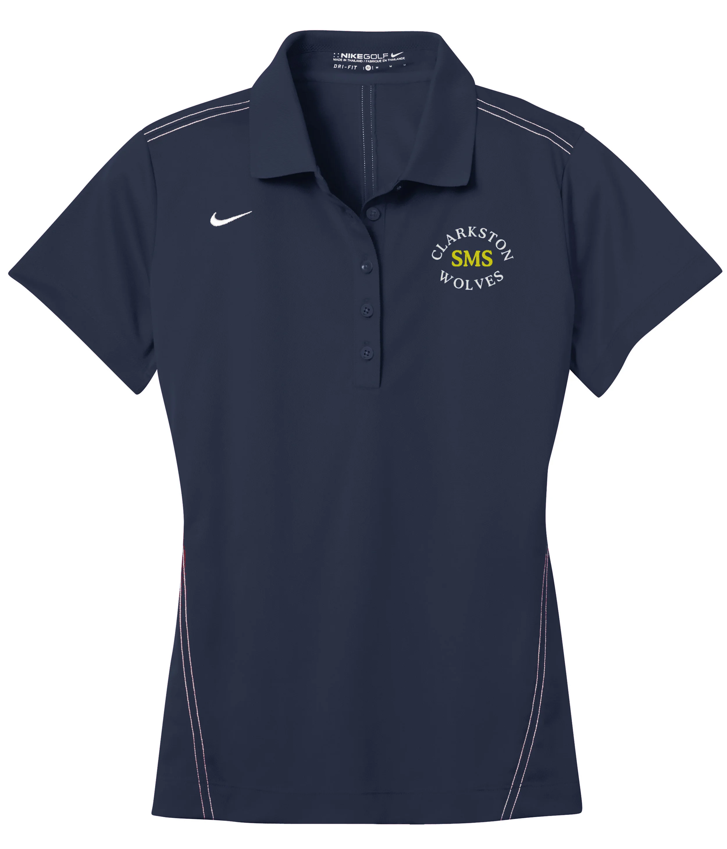 S 452885_midnightnavy_flat_front.jpg