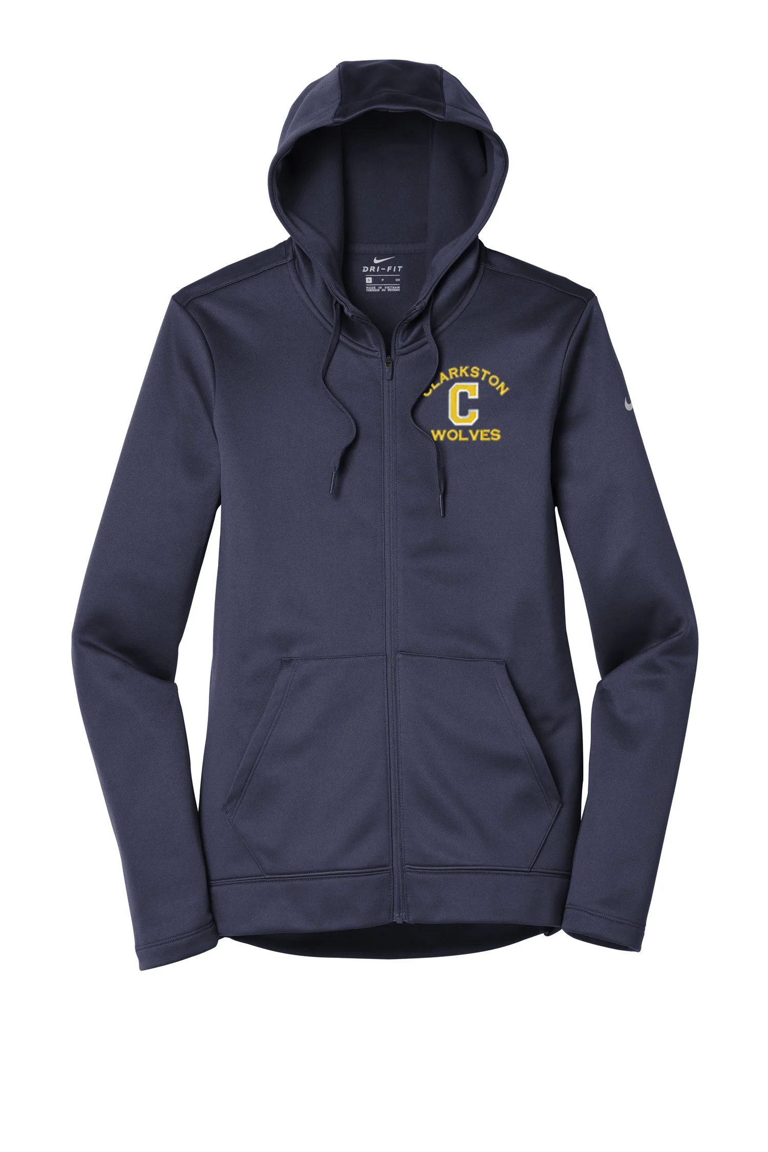 C_NKAH6264_midnightnavy_flat_front_cc95fe25-8d88-4bfa-8461-7e8a064a7345.jpg