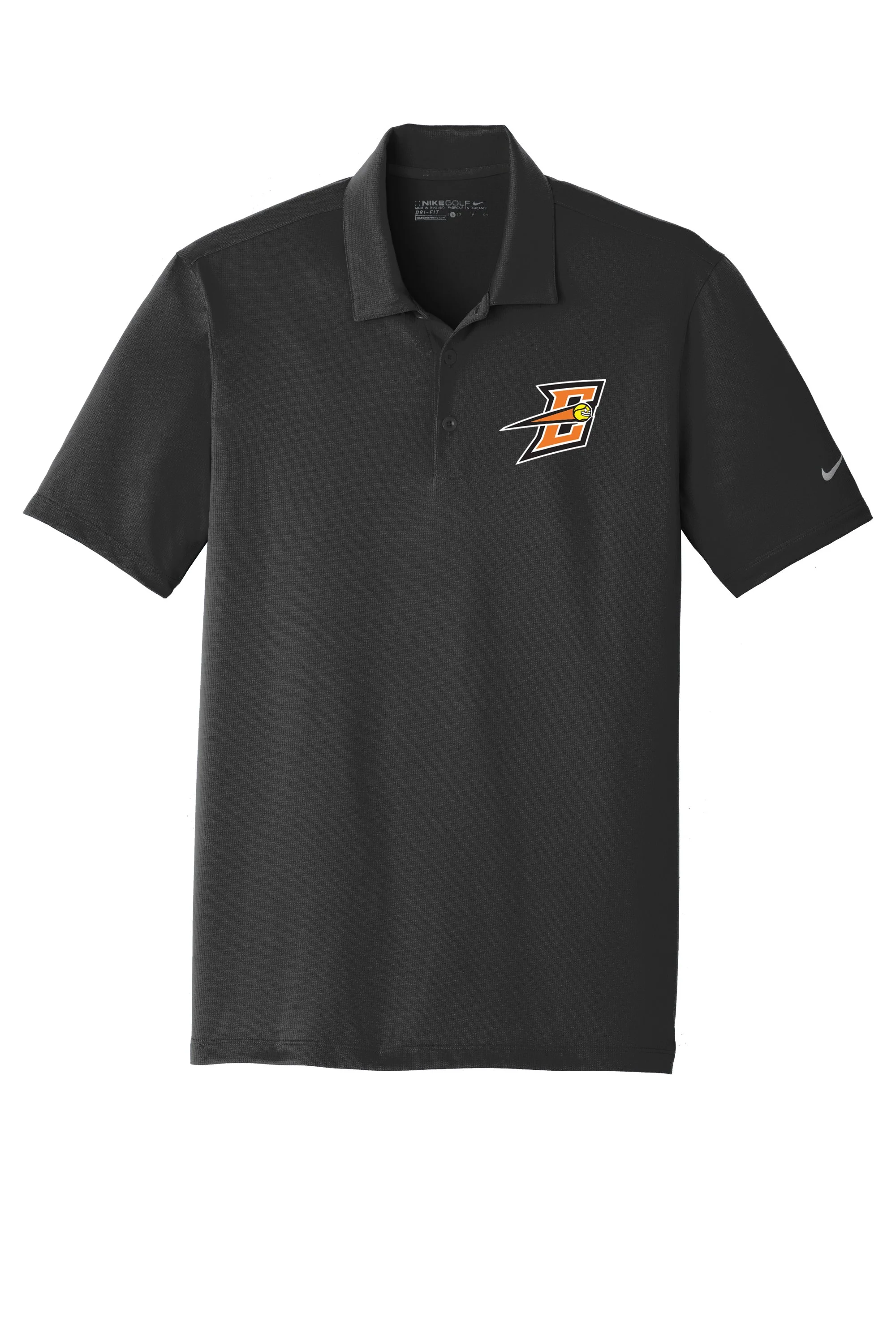 b_883681_black_flat_front_b6bd2817-9226-40c6-a9e1-6e8c9c5ddfa1.jpg