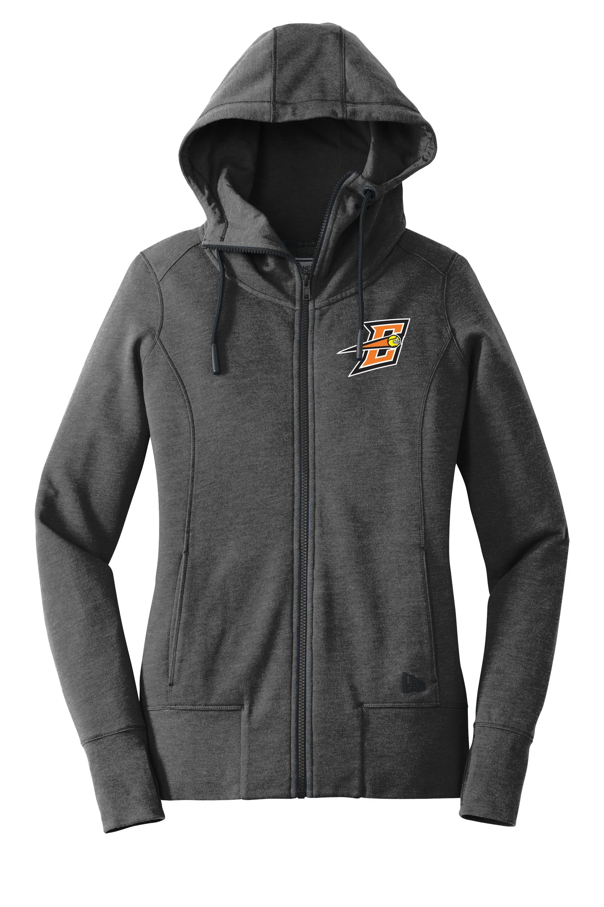 b_LNEA511_blackhthr_flat_front_0d729528-2627-4ec8-827f-0e0cd9e763d8.jpg