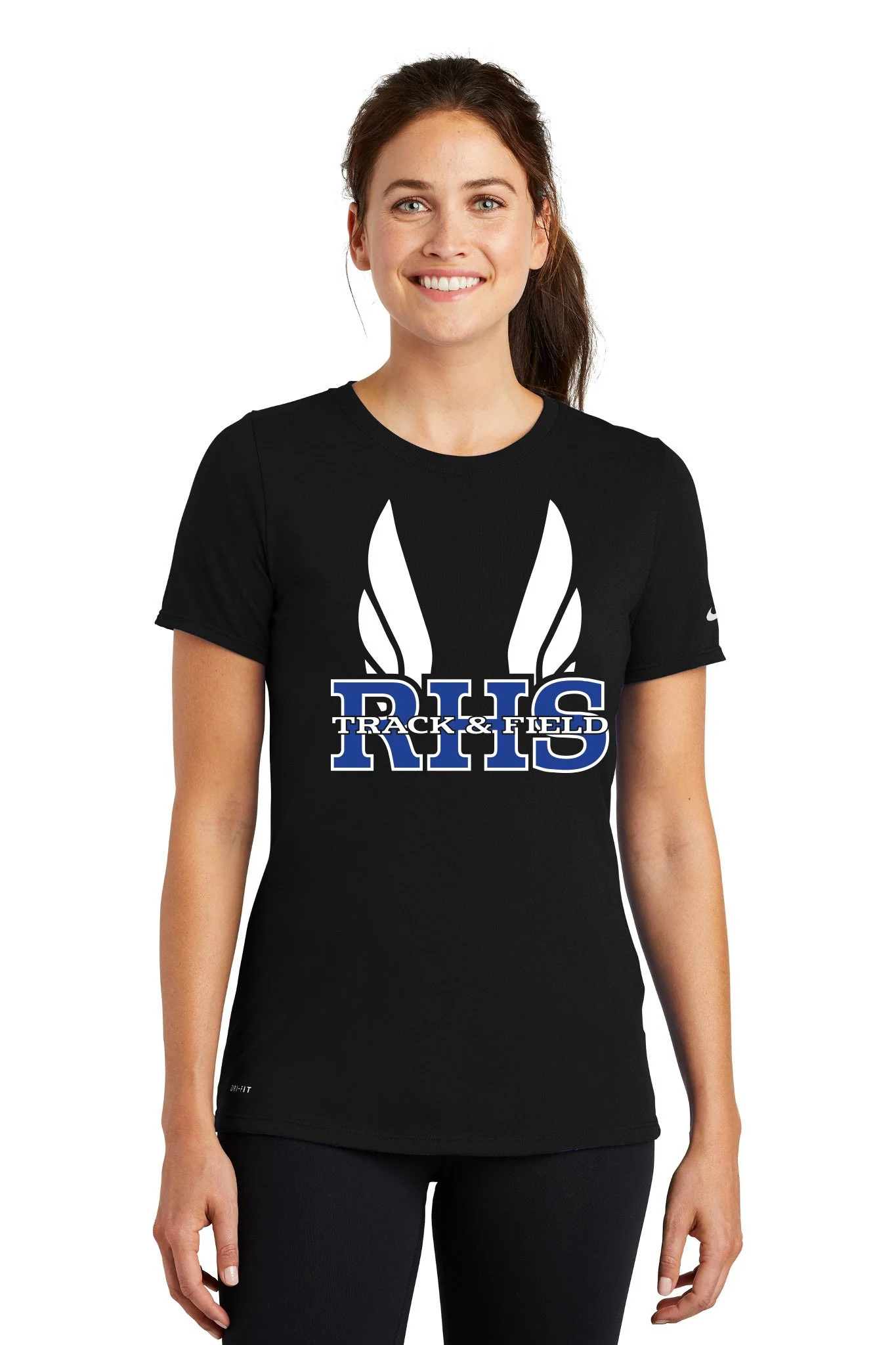 b_NKBQ5234_black_model_front_012019.jpg