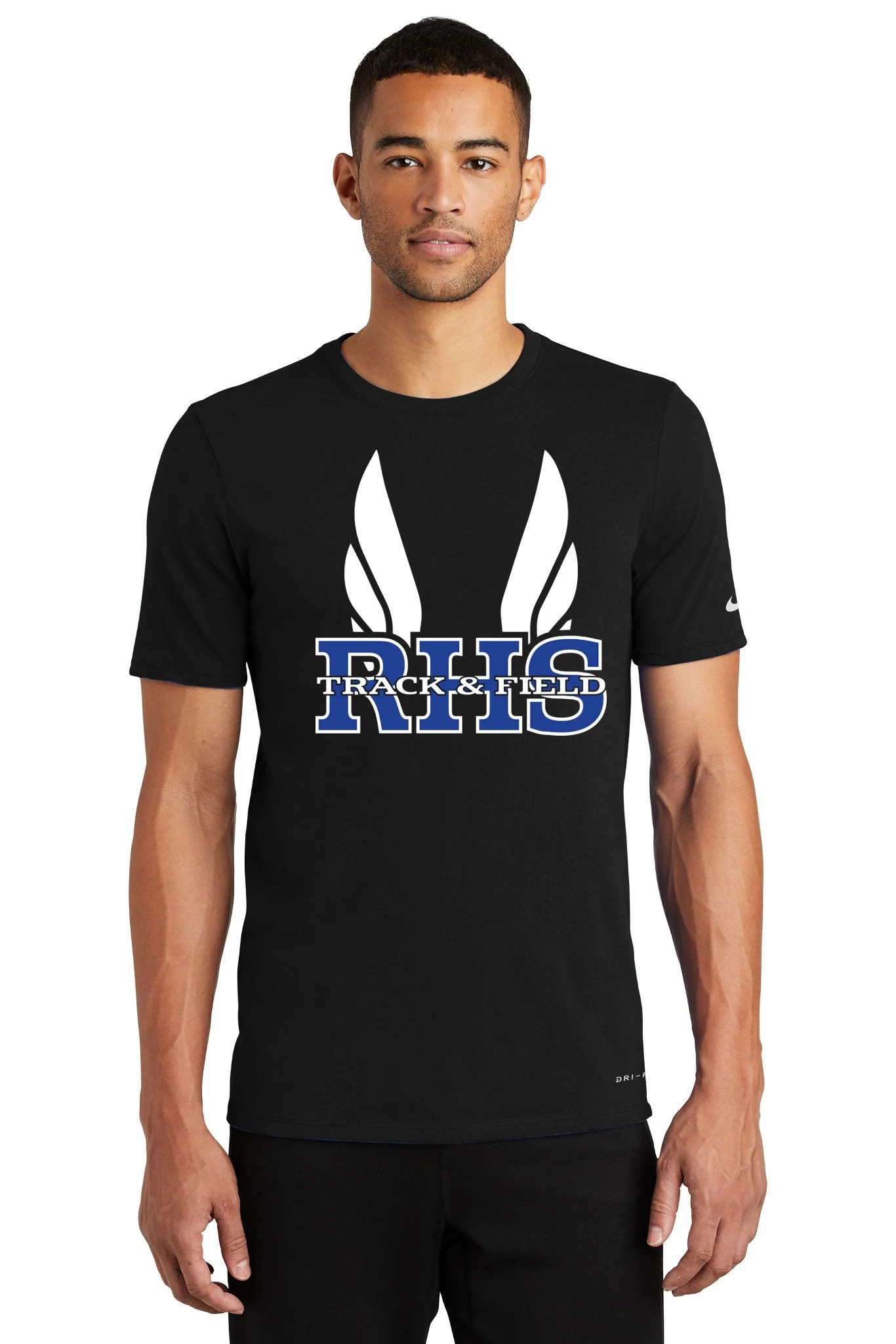 b_NKBQ5231_black_model_front_012019.jpg