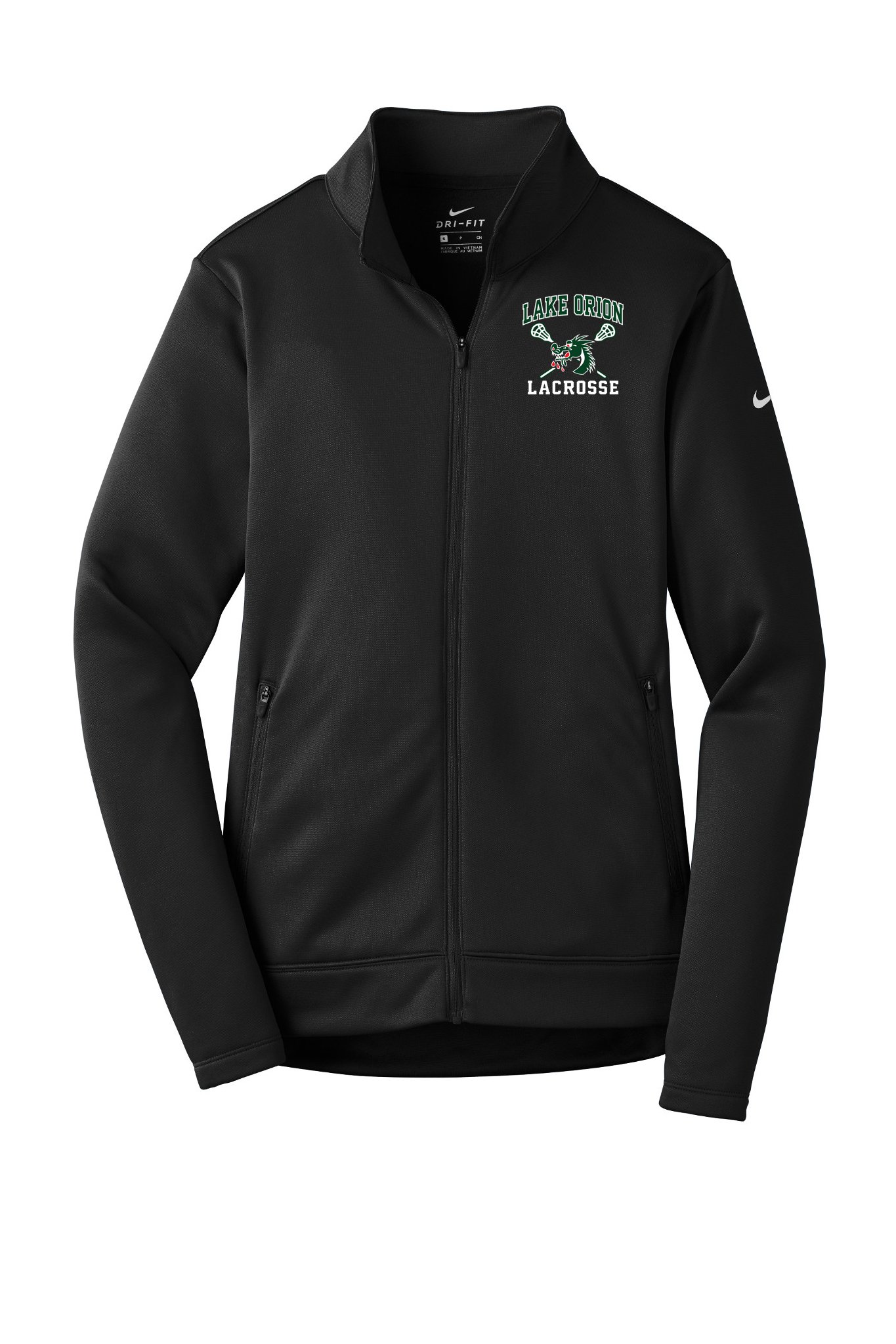 black_l_NKAH6260_anthracite_flat_front.jpg