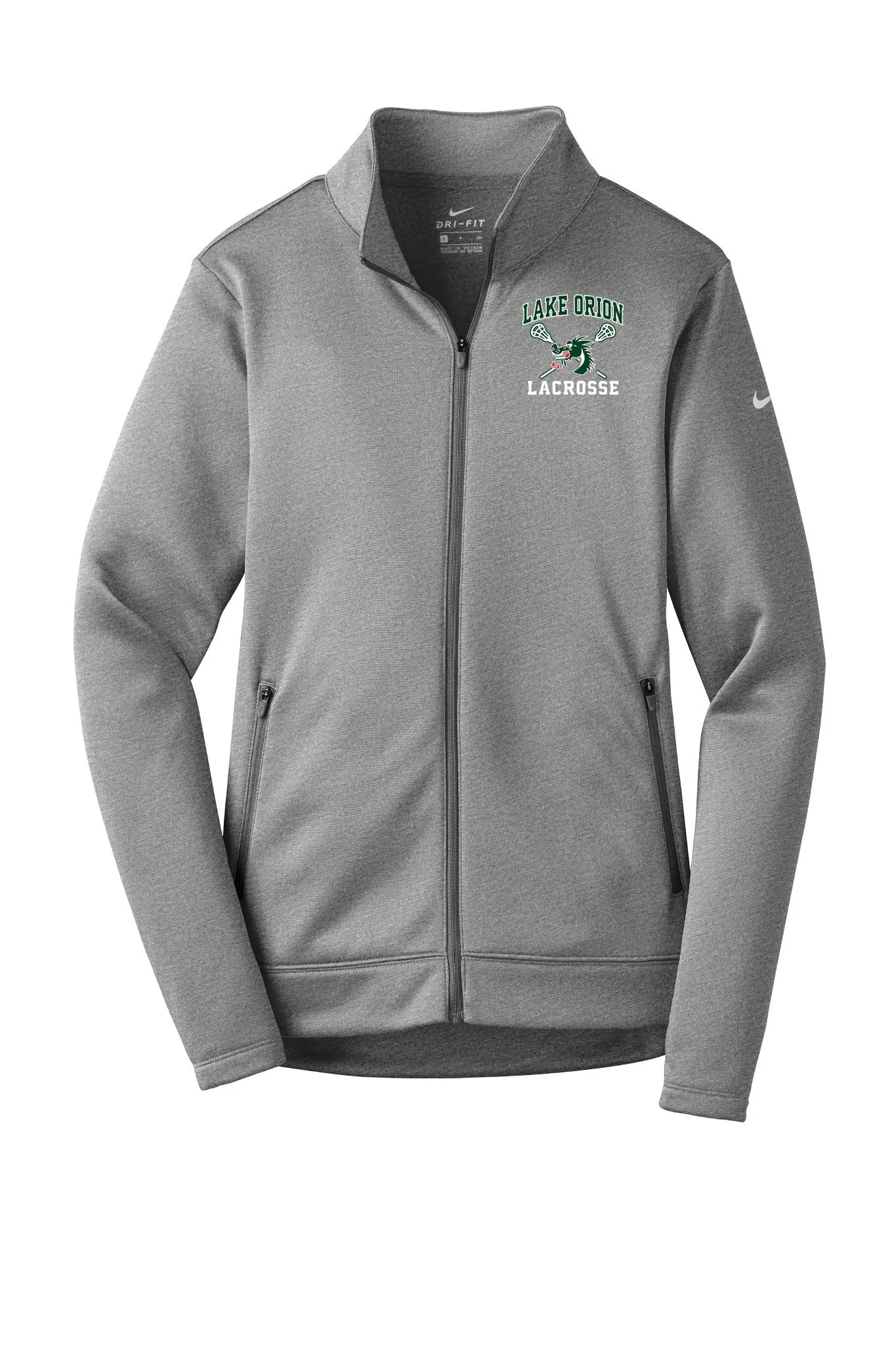 grey_l_NKAH6260_anthracite_flat_front.jpg