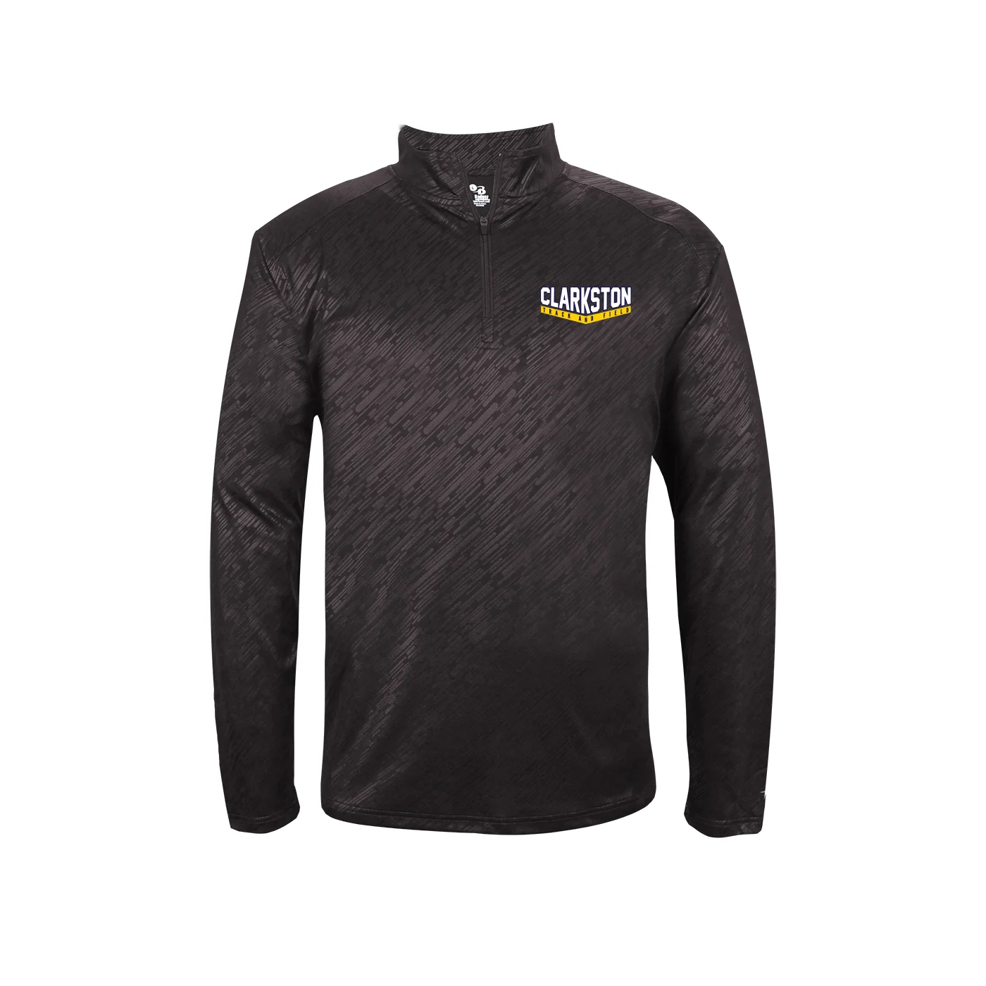 graphite 413400-043803_f_l.jpg