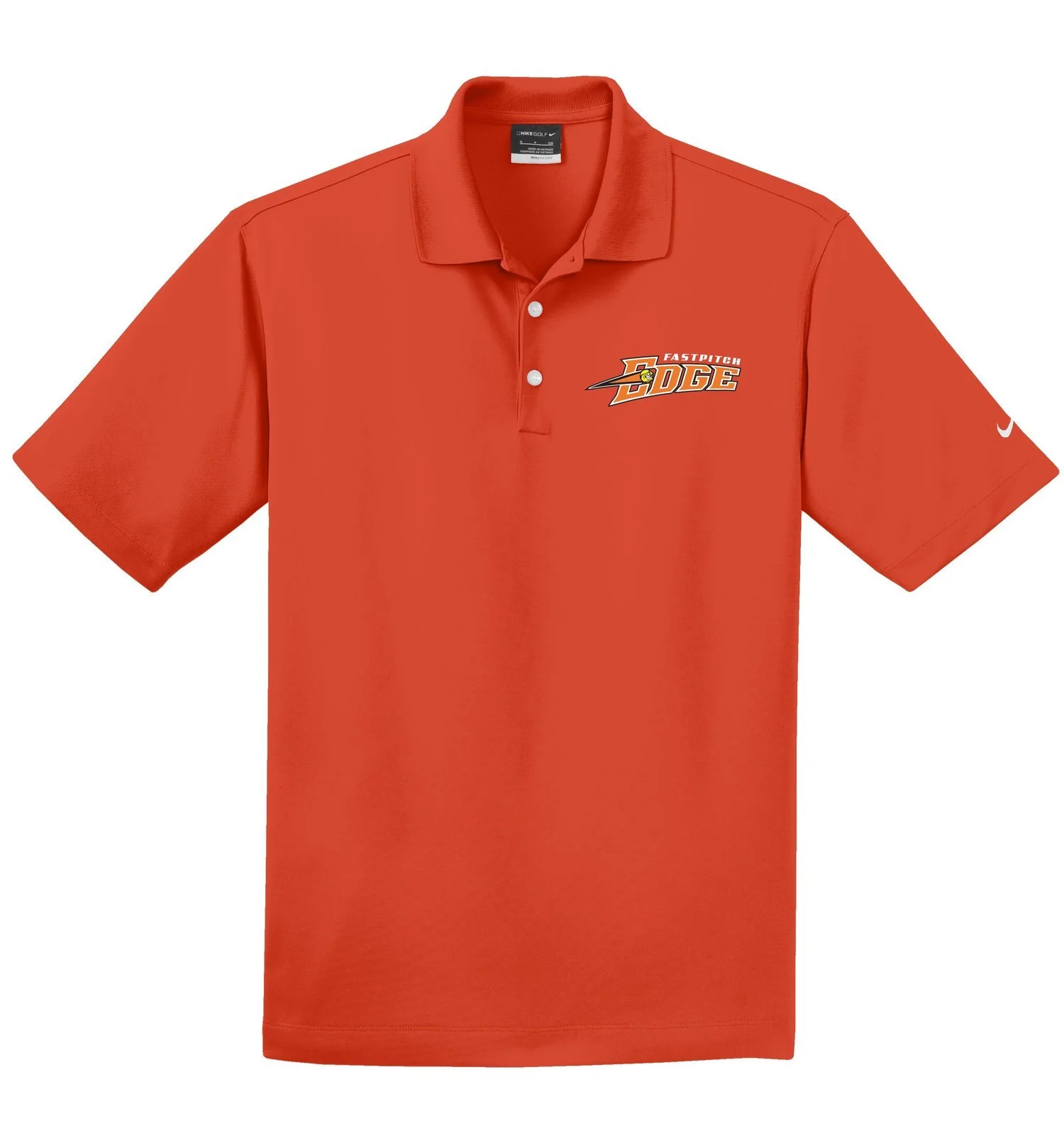 F_orange_363807_wolfgrey_flat_front_0d8e73c1-f6ba-4d70-a837-5c9d20693635.jpg