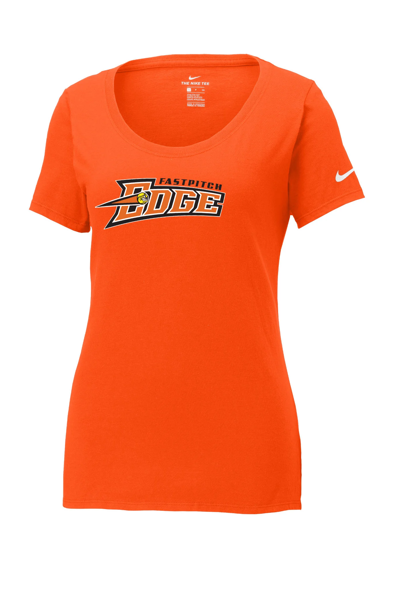 orange NKBQ5236_black_form_front.jpg