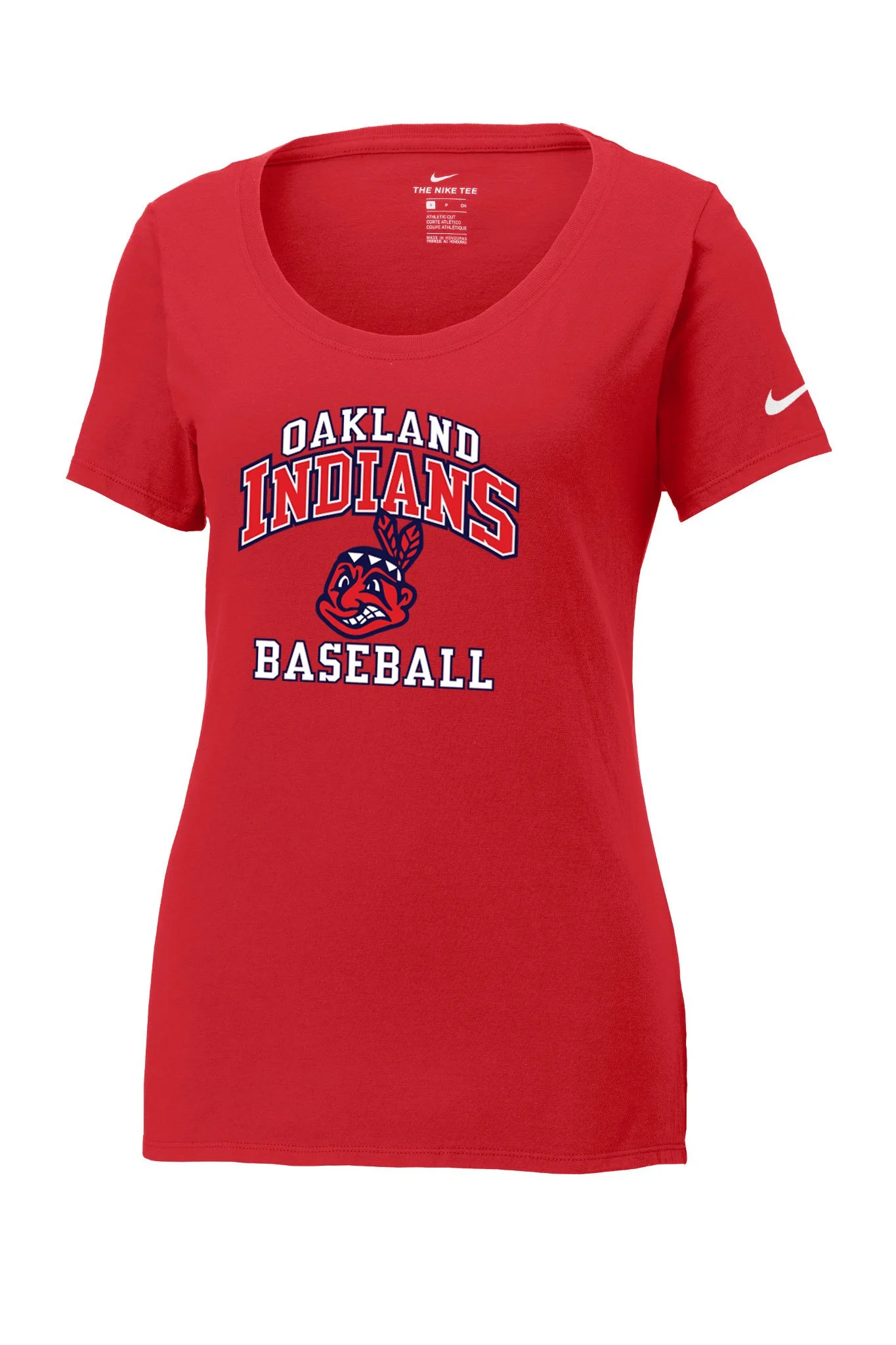 red_NKBQ5236_collegenavy_form_front.jpg