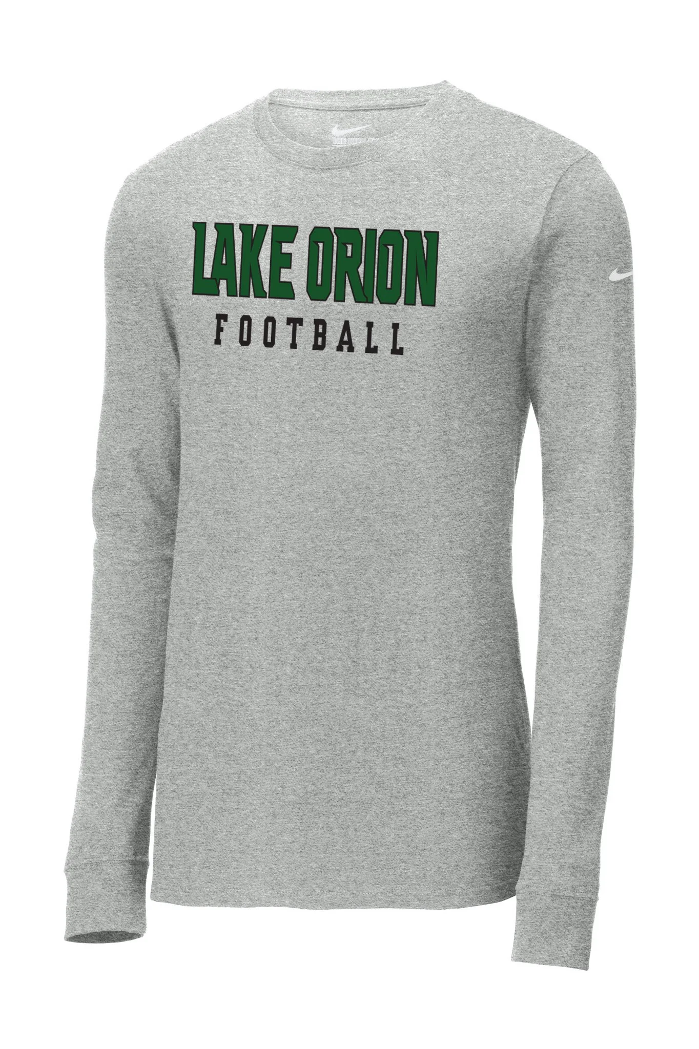 6_Grey_NKBQ5232_anthracite_form_front.jpg