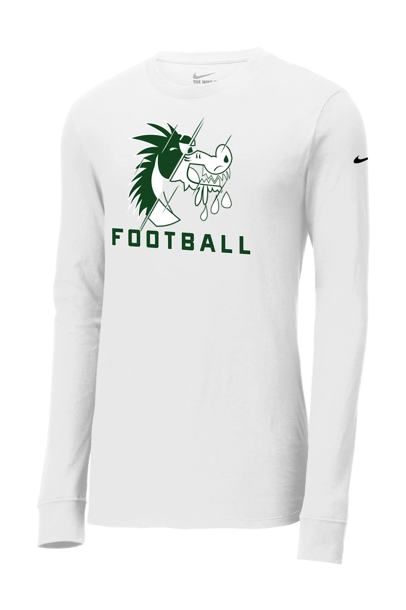 7_white_NKBQ5232_anthracite_form_front.jpg