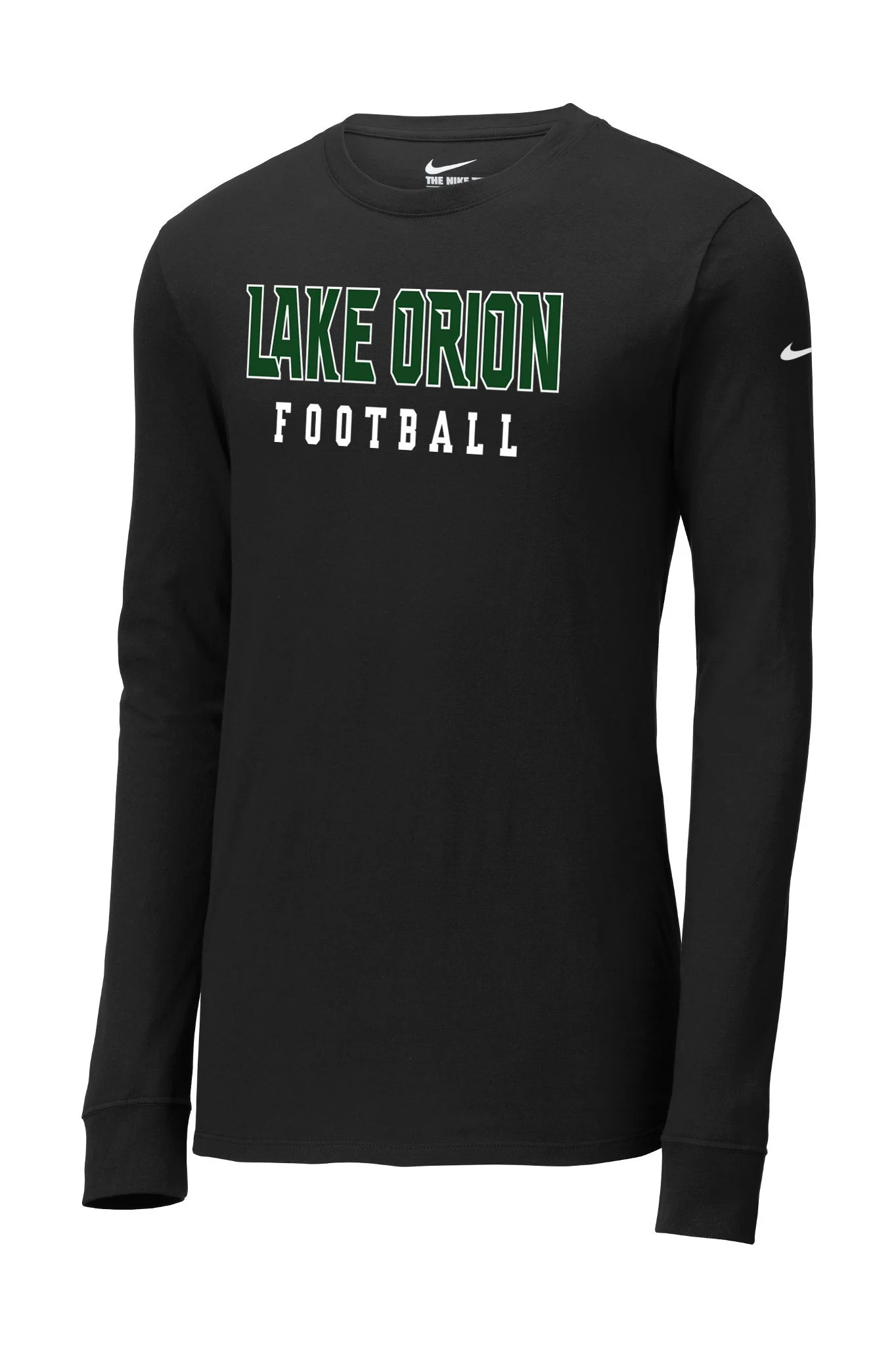 6_black_NKBQ5230_anthracite_form_front.jpg