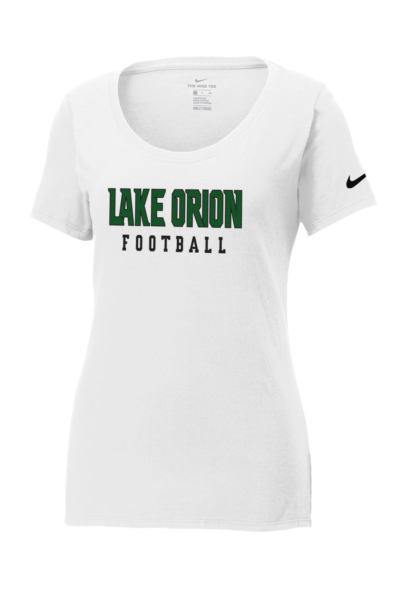 6_white_NKBQ5236_anthracite_form_front.jpg