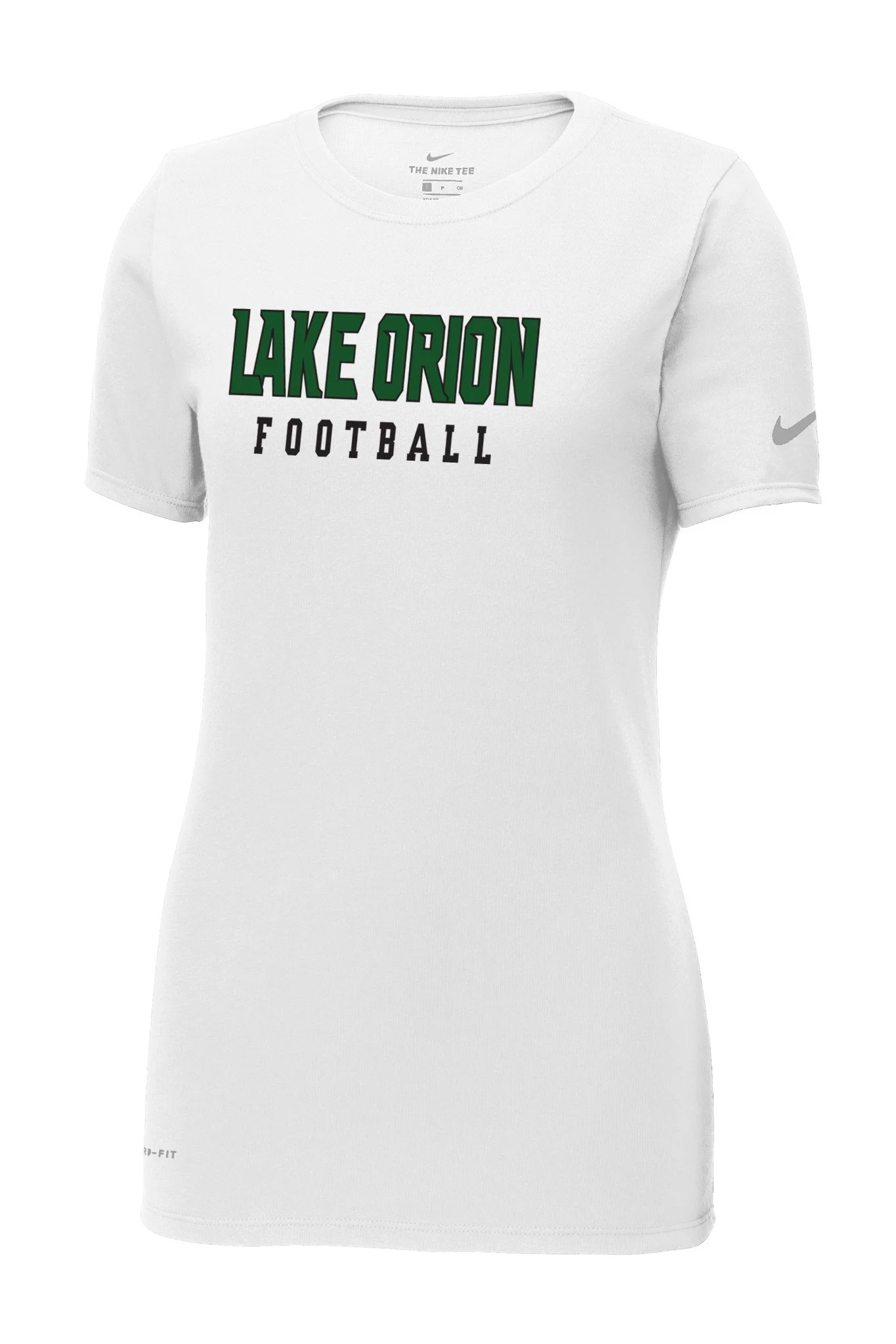 6_white_NKBQ5234_anthracite_form_front.jpg