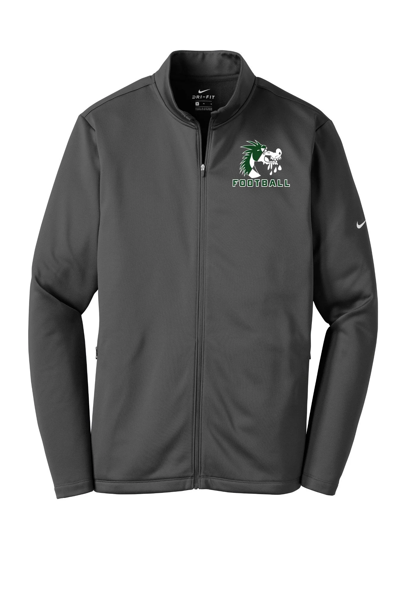 7_graph_NKAH6418_anthracite_flat_front.jpg