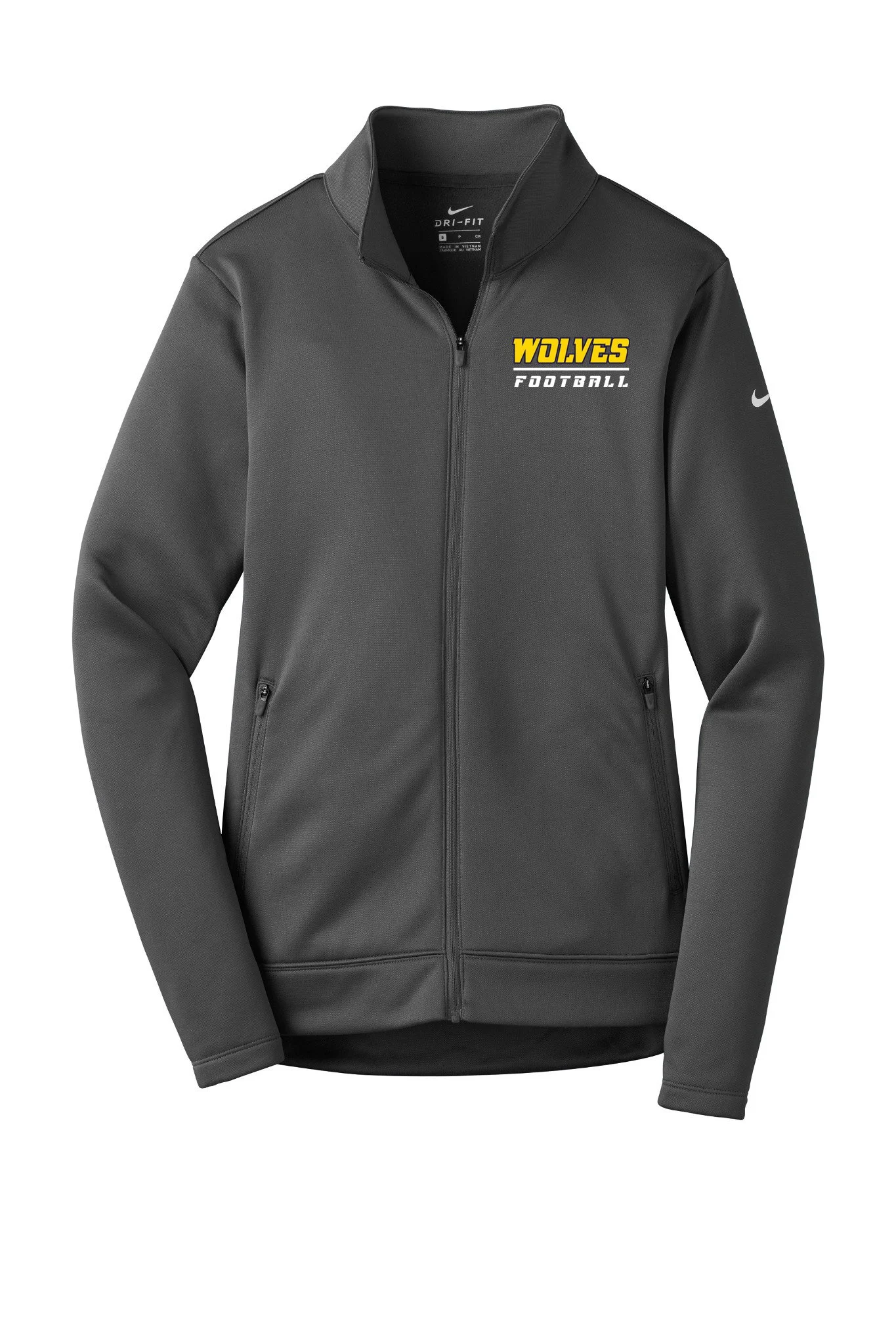 w_anthr_NKAH6260_anthracite_flat_front.jpg