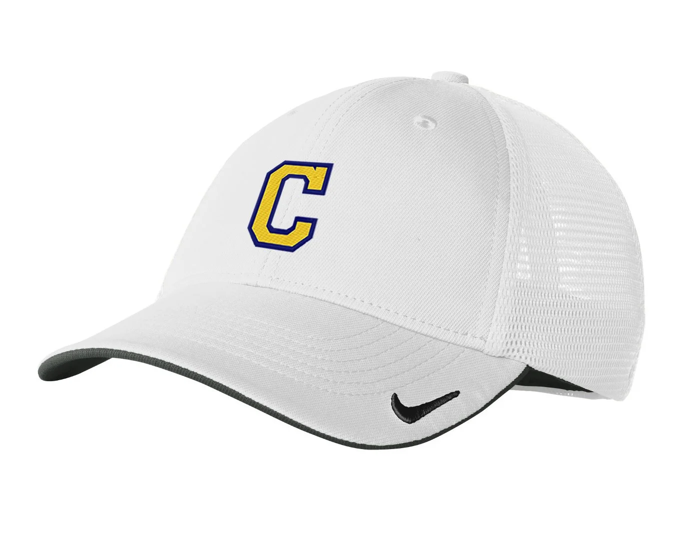 c_white_NKAO9293_navywhite_flat_front_981148ce-2baa-4cb8-a029-76a0c3aa8d86.jpg