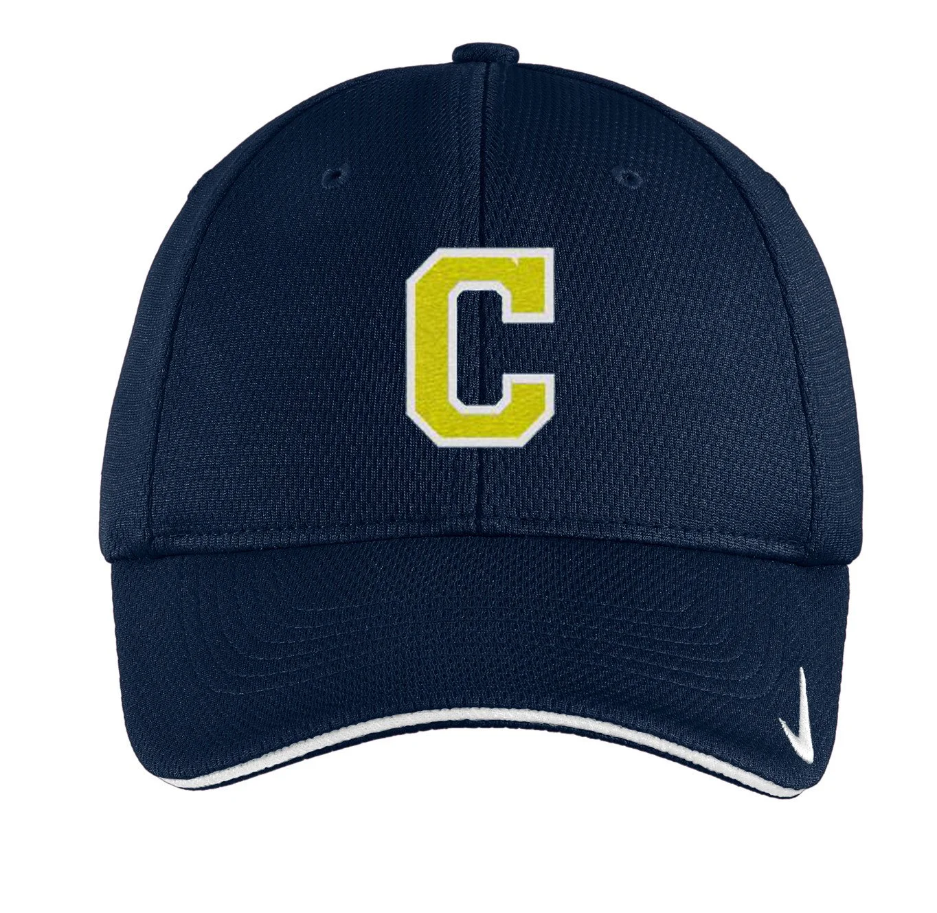 c_navy_333115_navy_full_front_ba706ef0-1479-4eea-b59c-73f053989c57.jpg