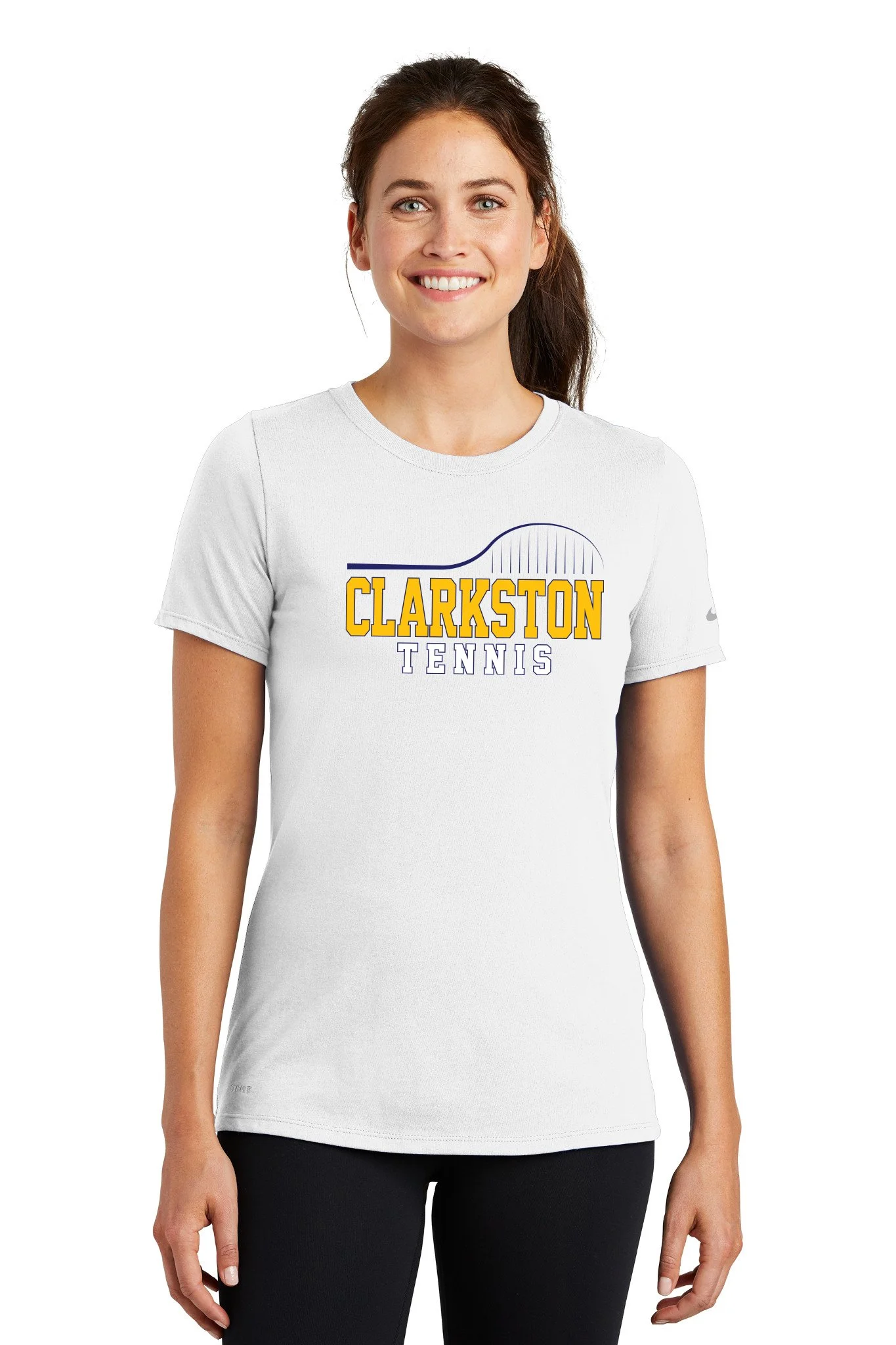 w_NKBQ5234_white_model_front_012019.jpg