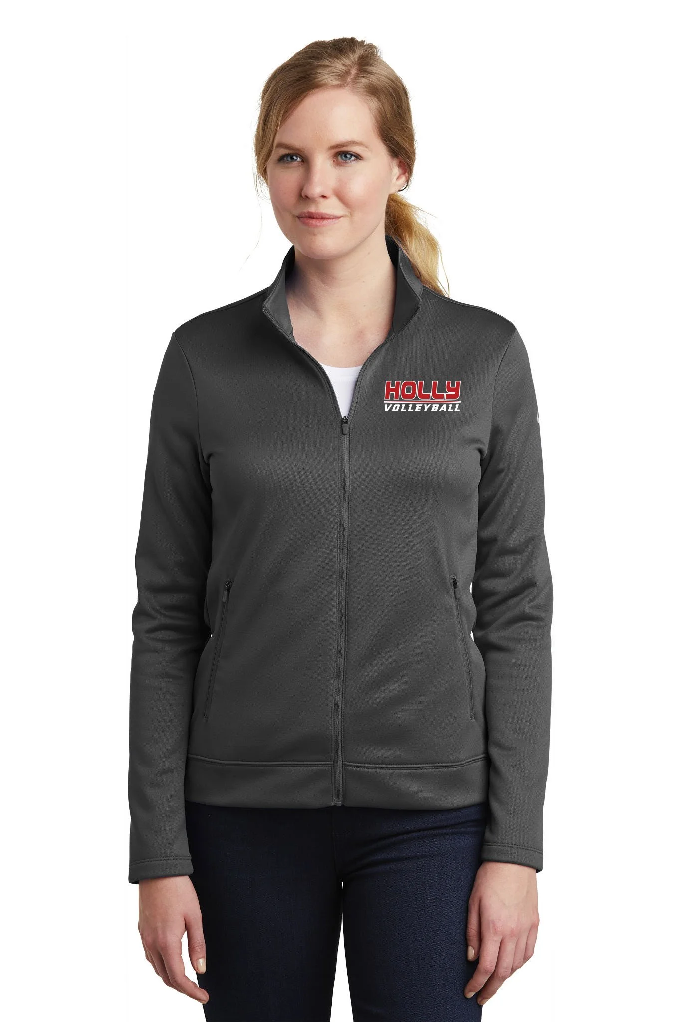 H_NKAH6260_anthracite_model_front_072018.jpg