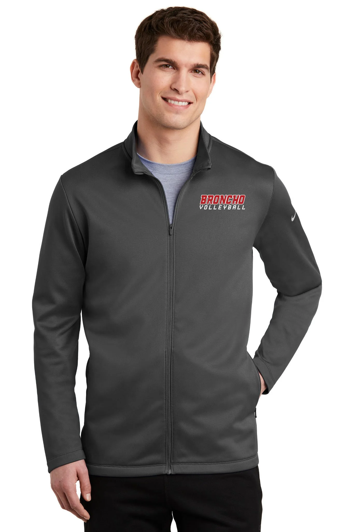 B_NKAH6418_anthracite_model_front_072018.jpg