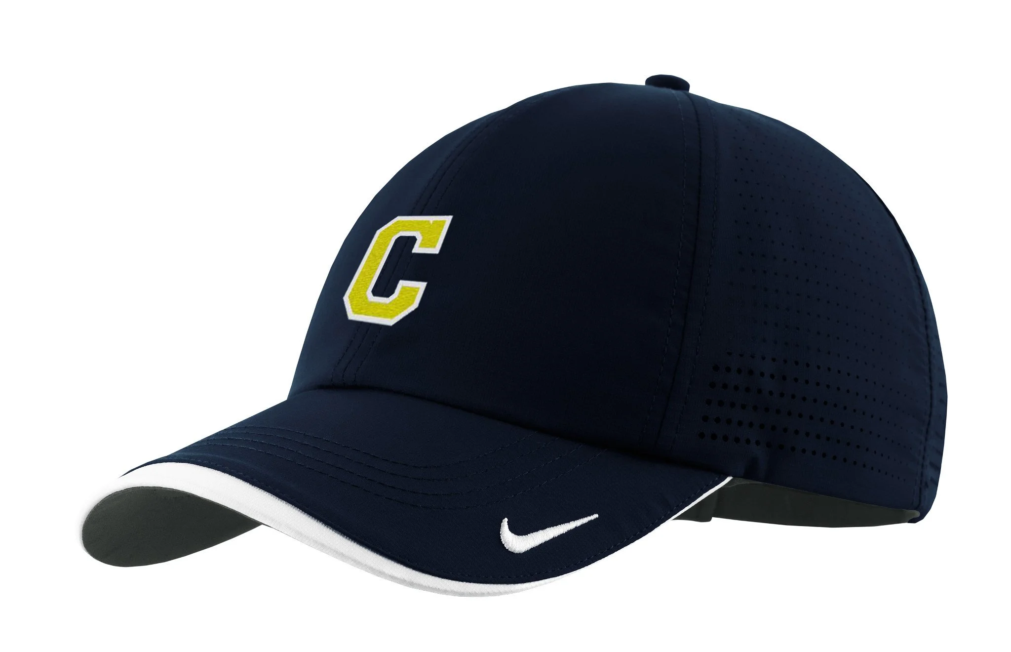 c_navy_429467_Navy_Flat_Front_2010_2fdd1cd1-35ec-4aeb-85c3-9e78f81787f8 (1).jpg