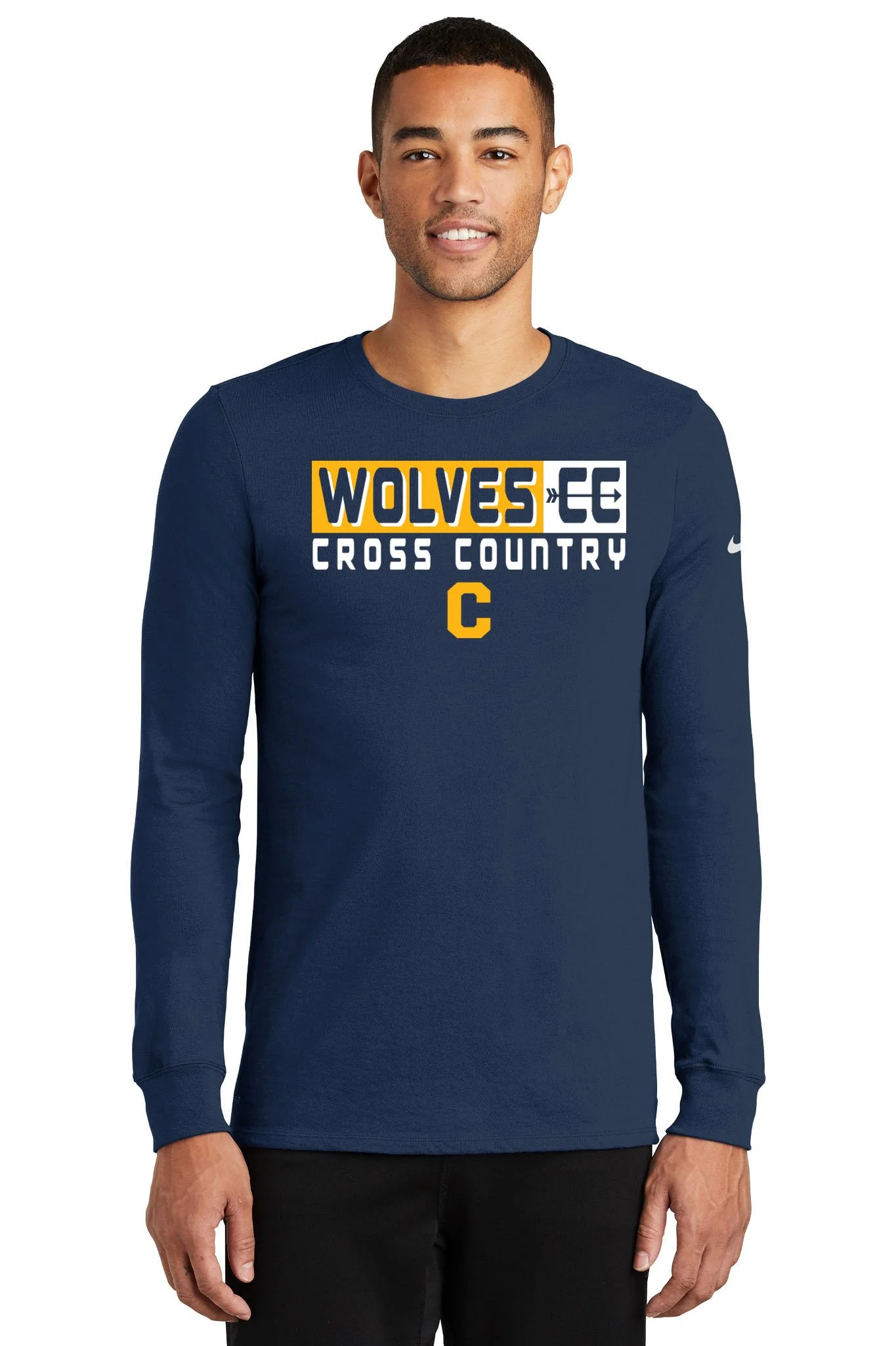 NKBQ5230_collegenavy_model_front_012019.jpg