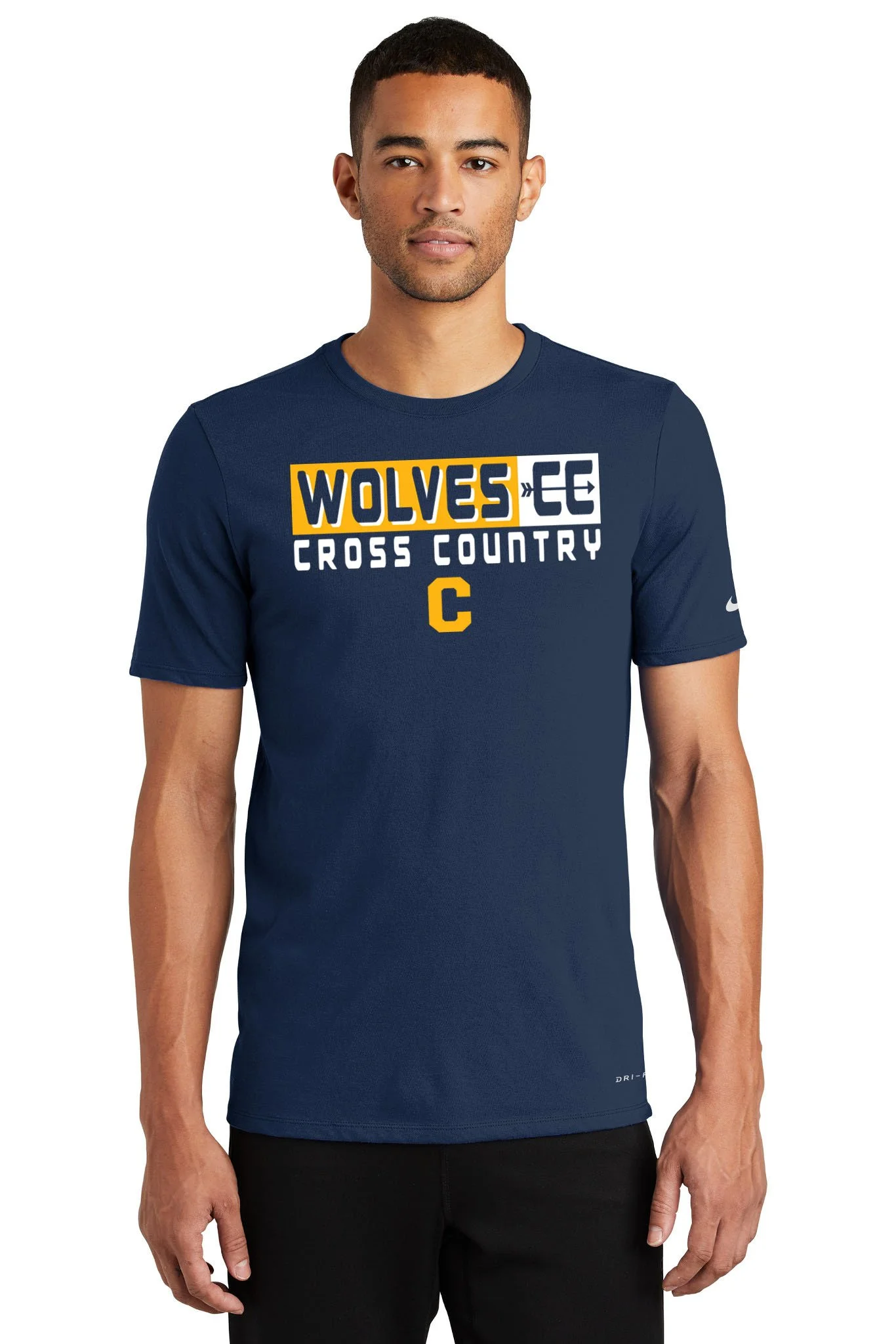NKBQ5231_collegenavy_model_front_012019.jpg