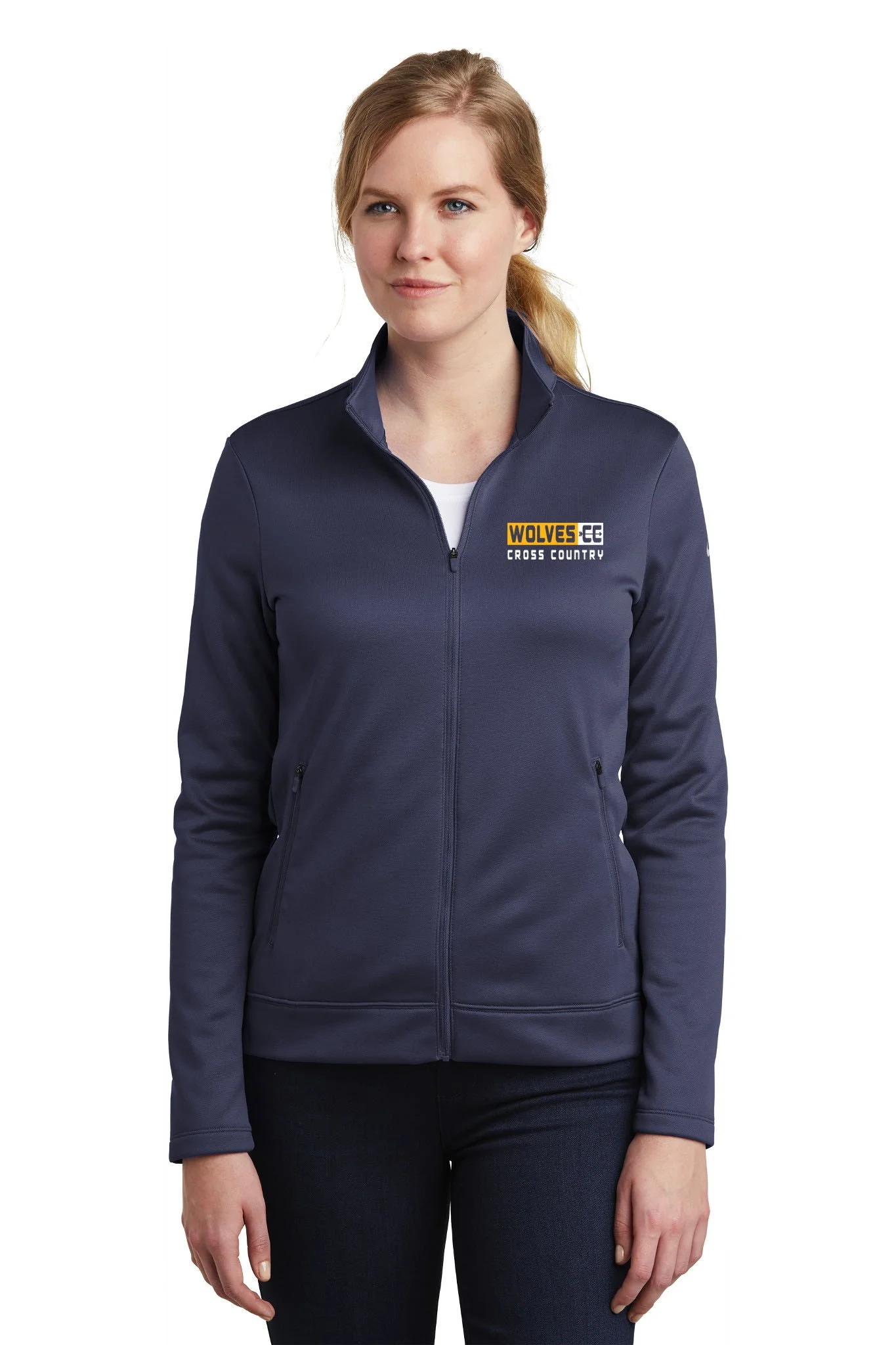 NKAH6260_midnightnavy_model_front_072018.jpg