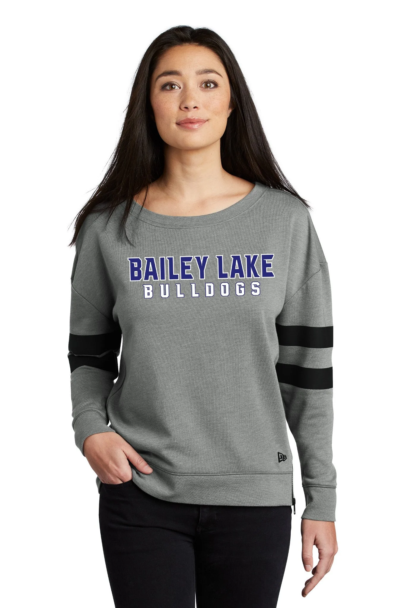 B_G_LNEA513_blackheather_model_front.jpg