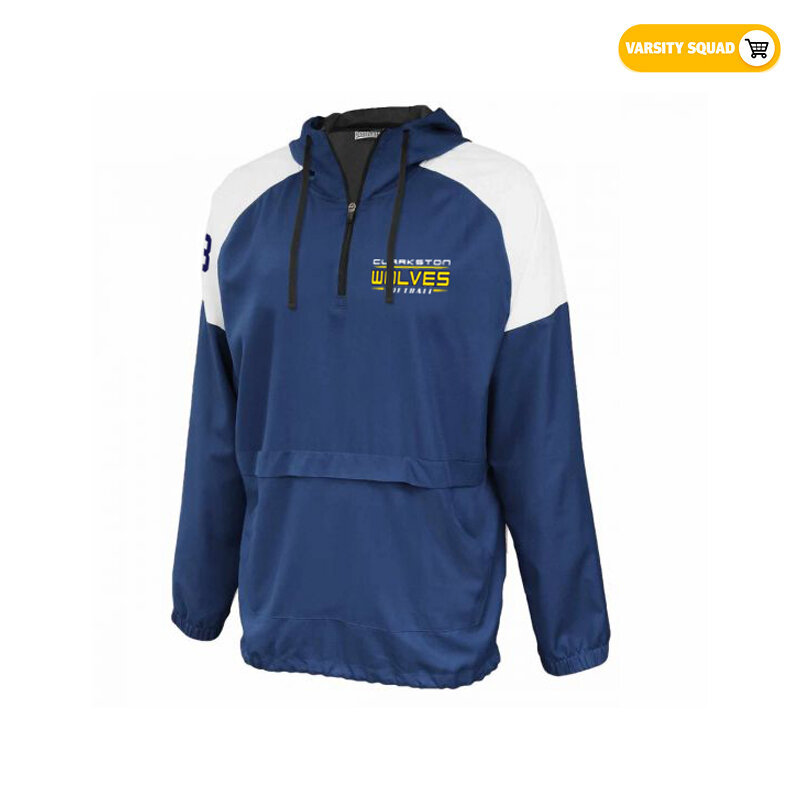 pen_pullover_softball.jpg
