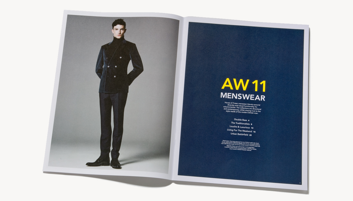 TilleyAssociates_HoF_AW11Lookbook_02.jpg