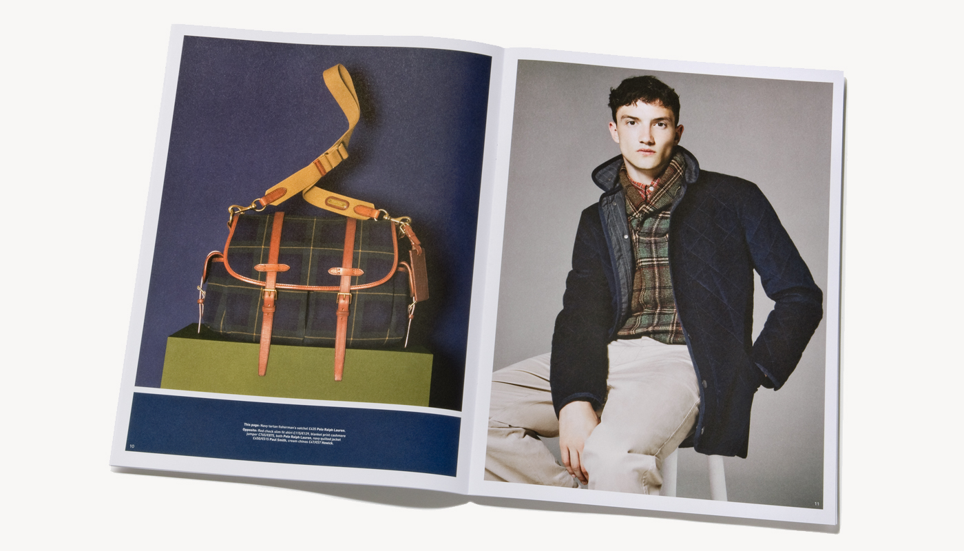 TilleyAssociates_HoF_AW11Lookbook_03.jpg