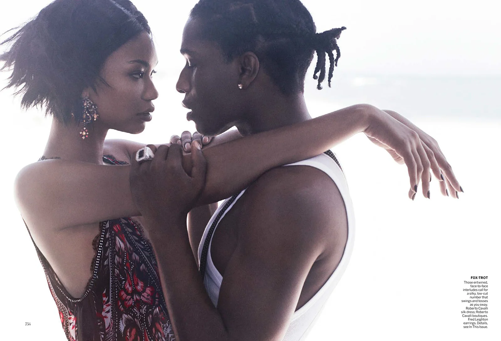 7-ASAP_ROCKY_VOGUE_US_SEPTEMBER_2014_MIKAEL_JANSSON.jpg
