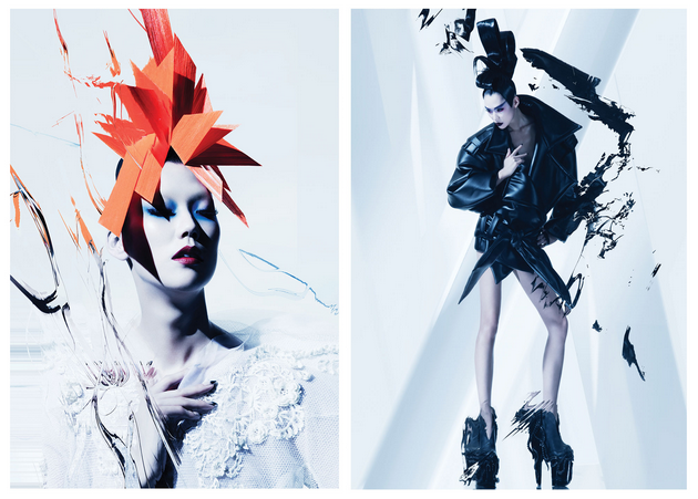 Screen Shot 2014-11-22 at 1.13.14 AM.png