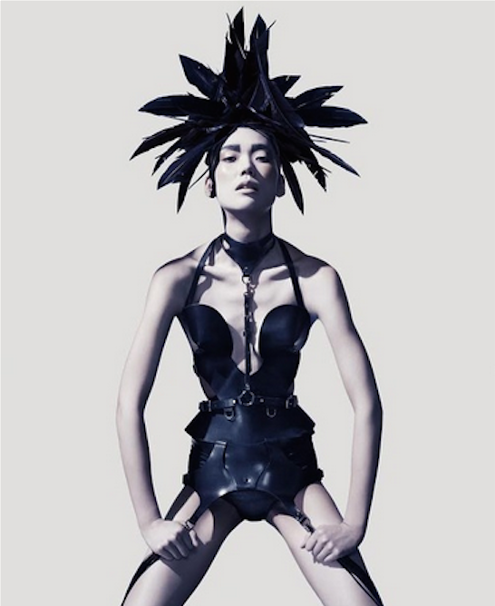 Screen Shot 2014-11-22 at 1.16.21 AM.png