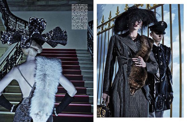 Lara-Stone-for-Vogue-Italia-January-2015-13.jpg
