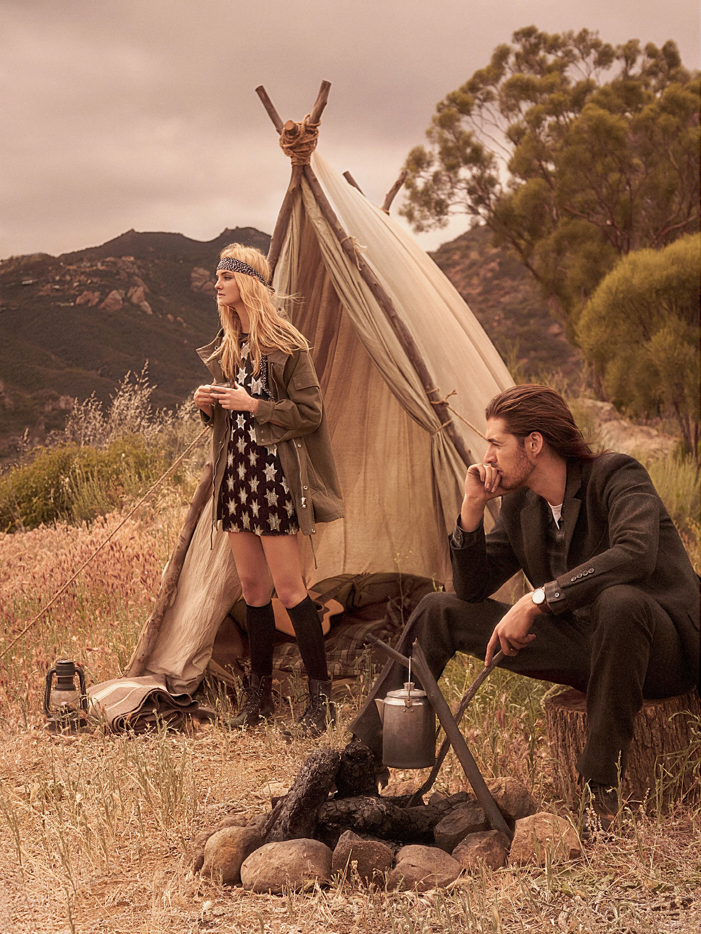 caroline-trentini-hozier-by-mikael-jansson-for-vogue-us-june-2015-2.jpg