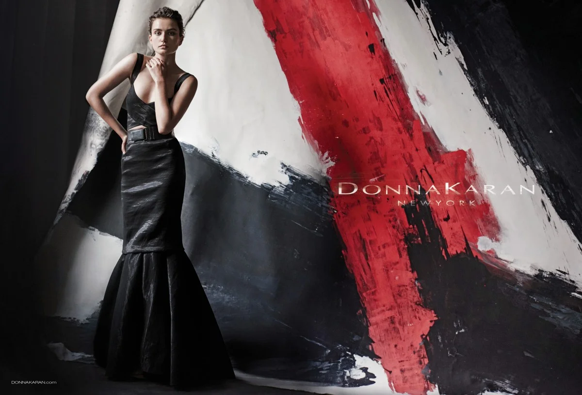 DKCSP15_FASHION_ADV_HI9_1200x815.jpg