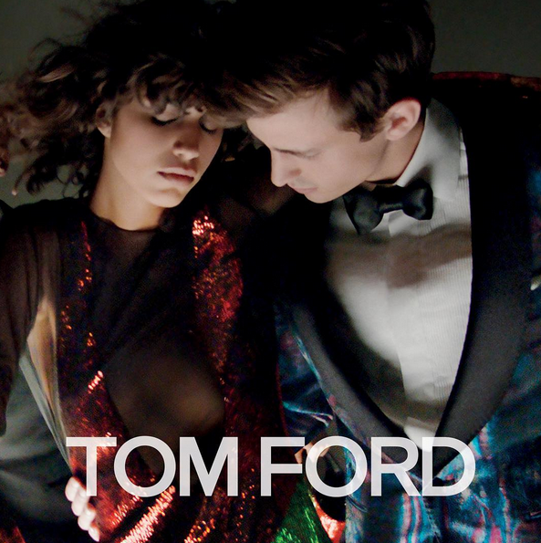 Tom-Ford-Unveils-Spring-2016-Advertisement3.png
