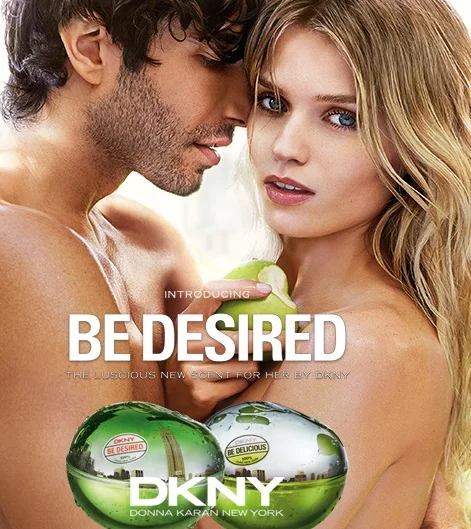 DKNYBD1.jpg