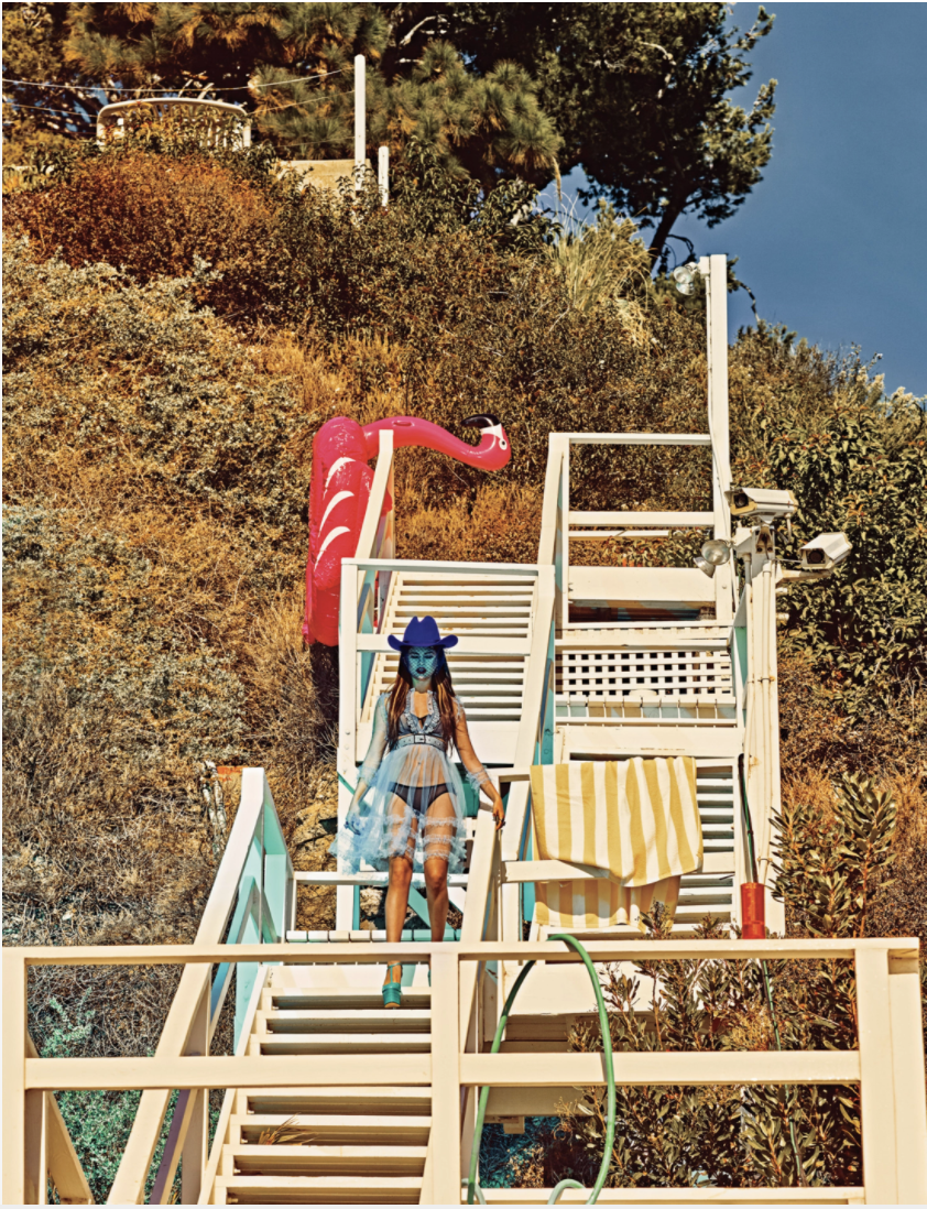 Screen Shot 2020-07-21 at 7.58.14 am.png