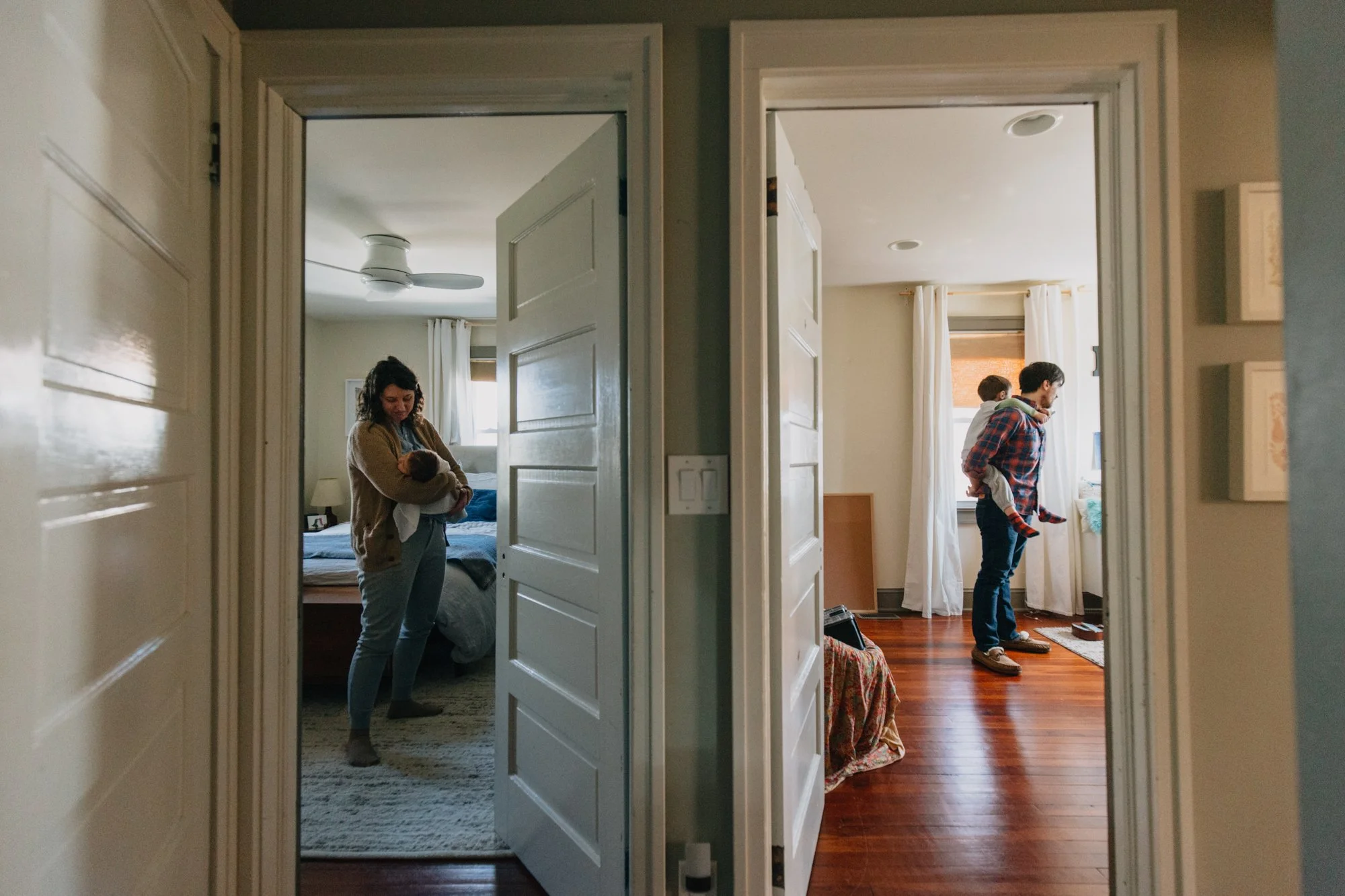 adjemian 012019-93.jpg