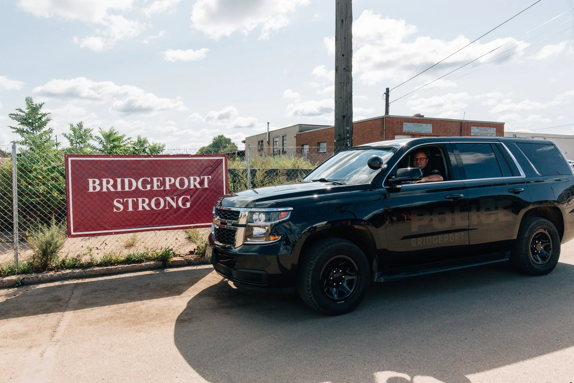 bridgeport post-ida 09 10 21-29.jpg